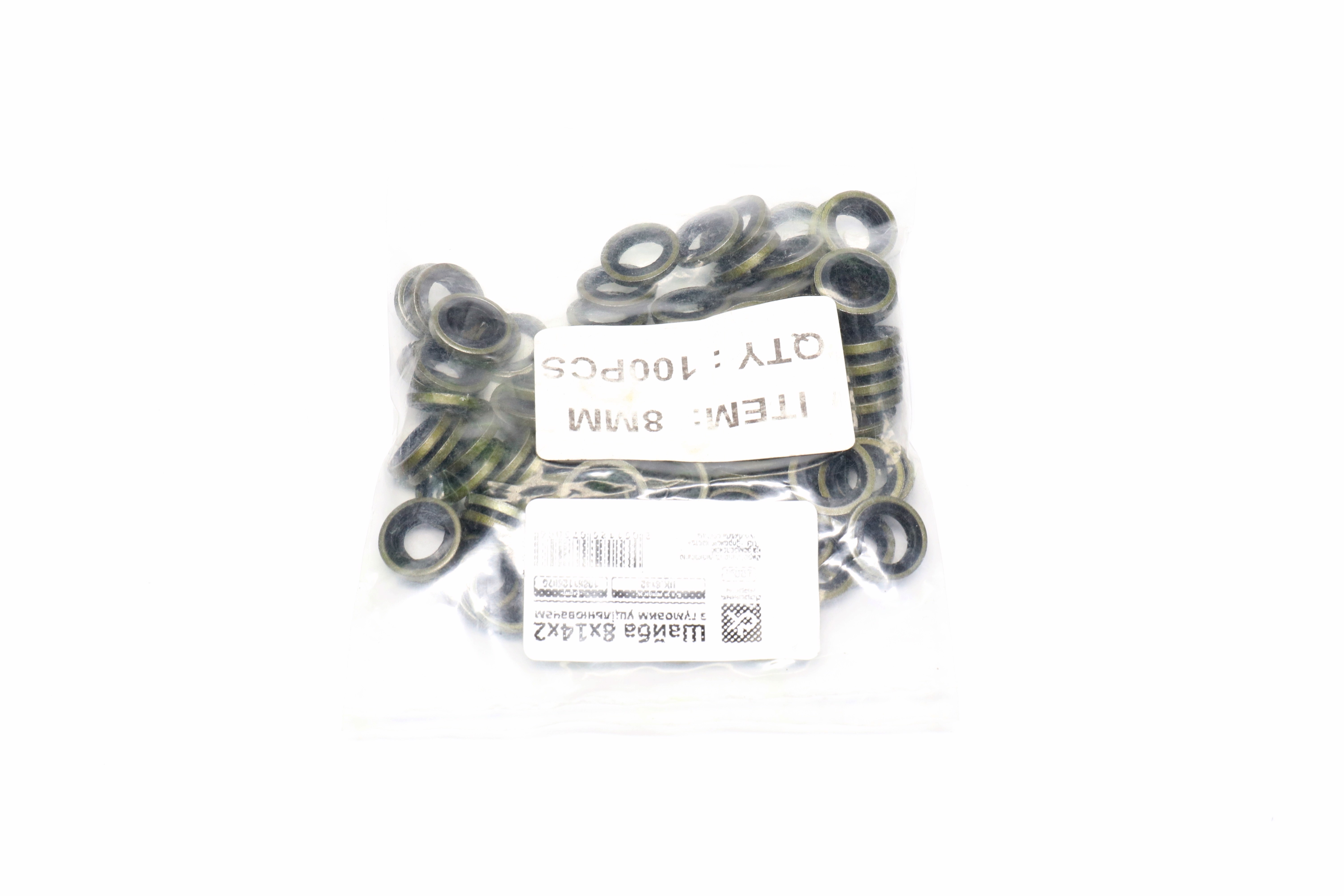 Зображення 2