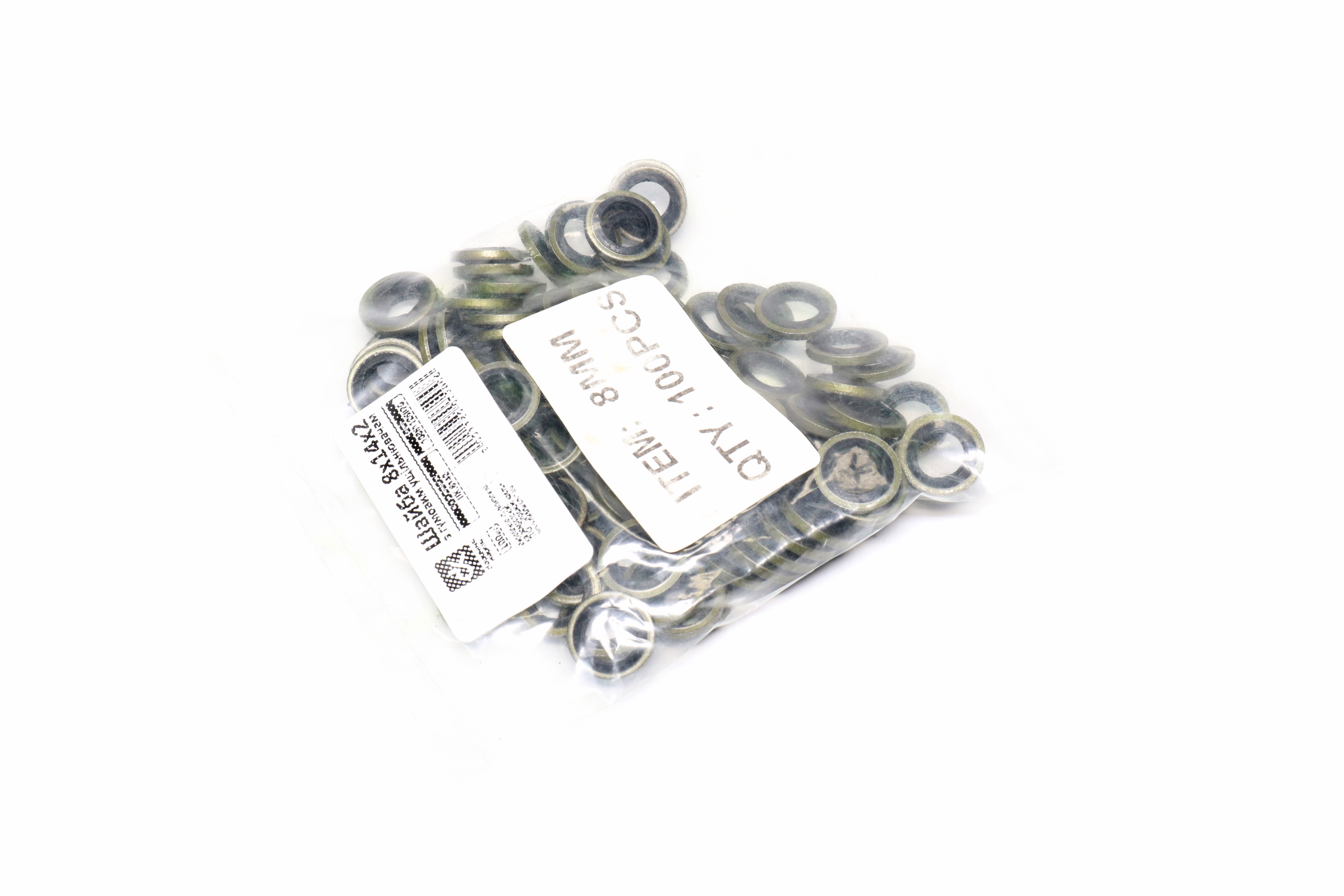 Зображення 3