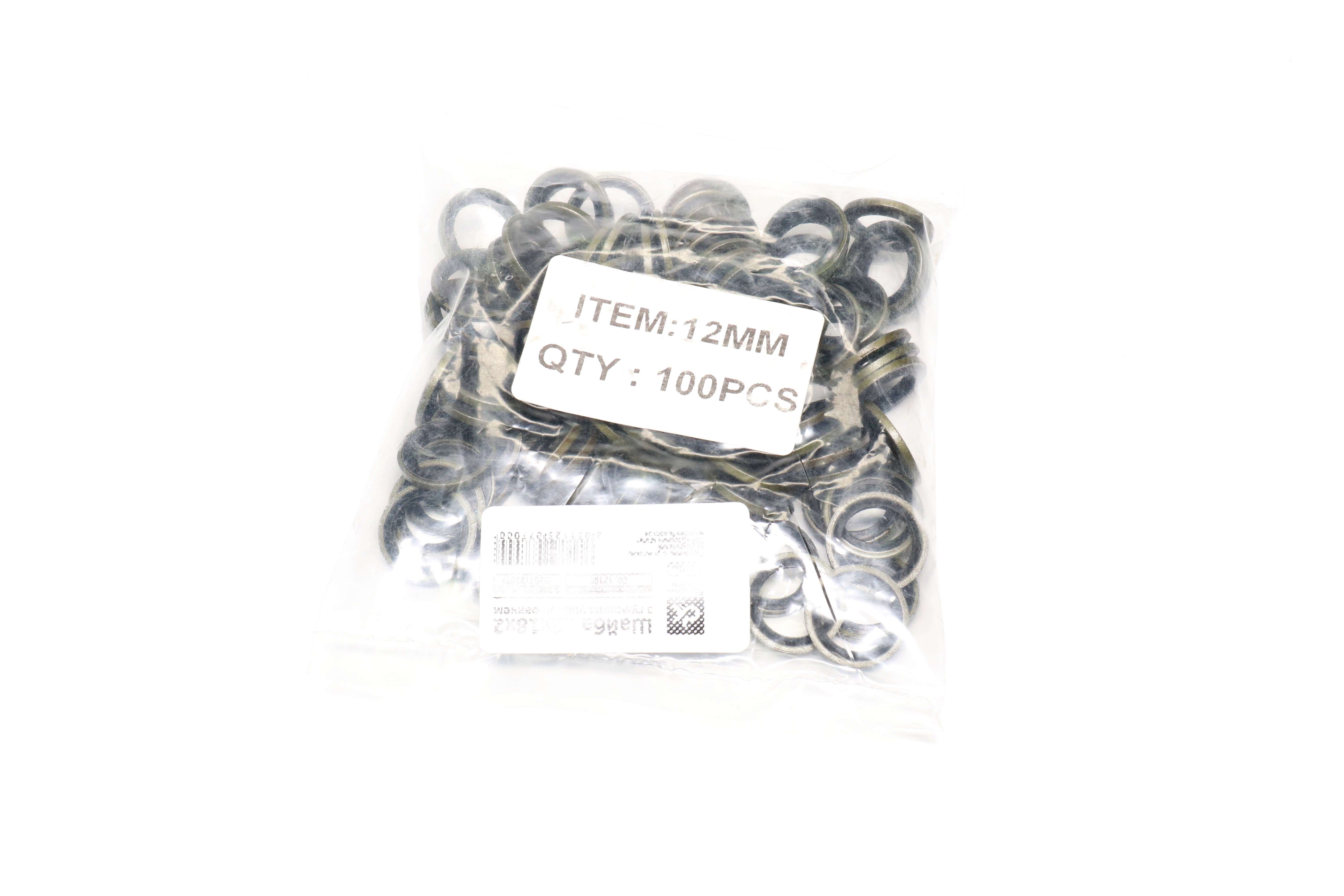 Зображення 2