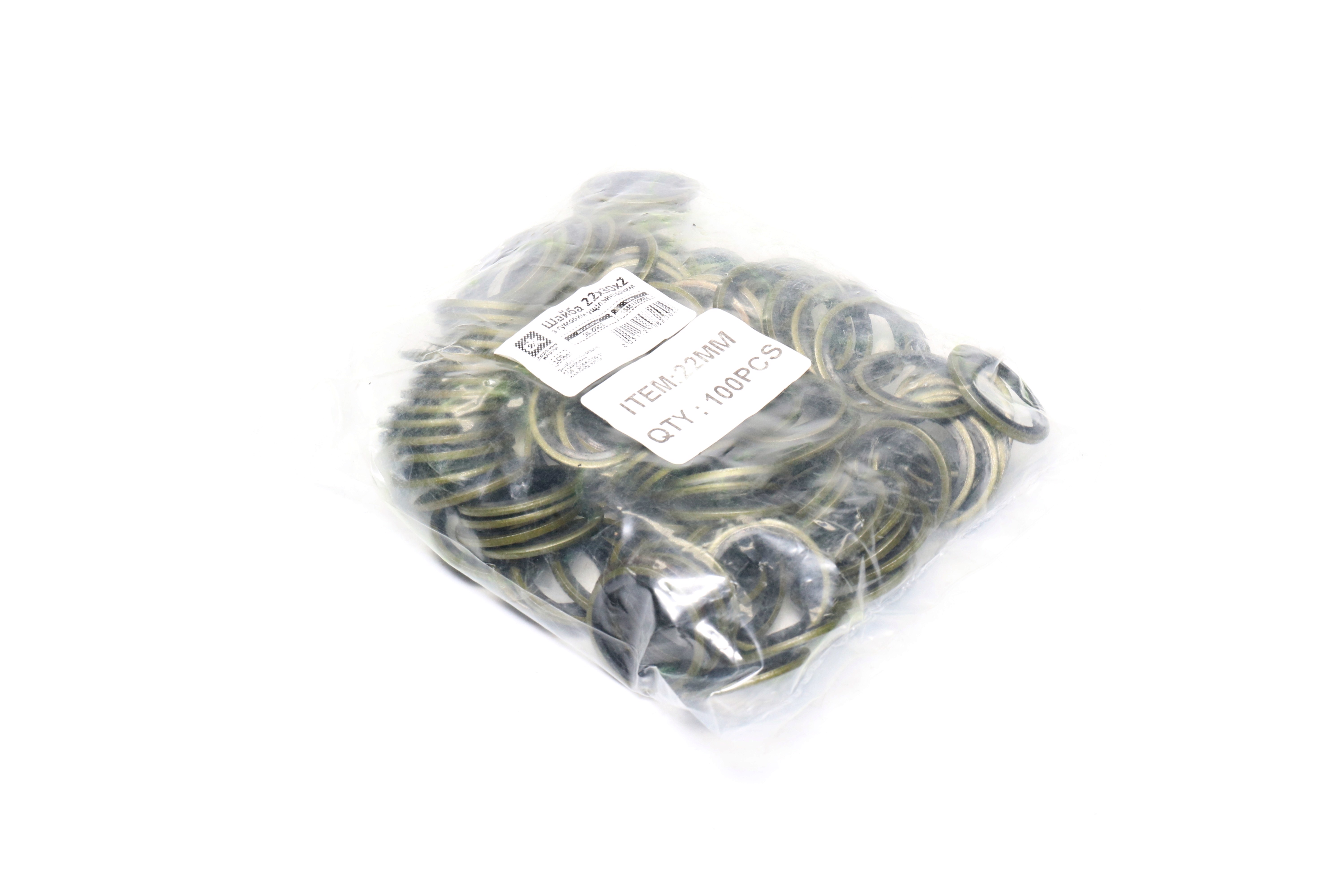 Зображення 1