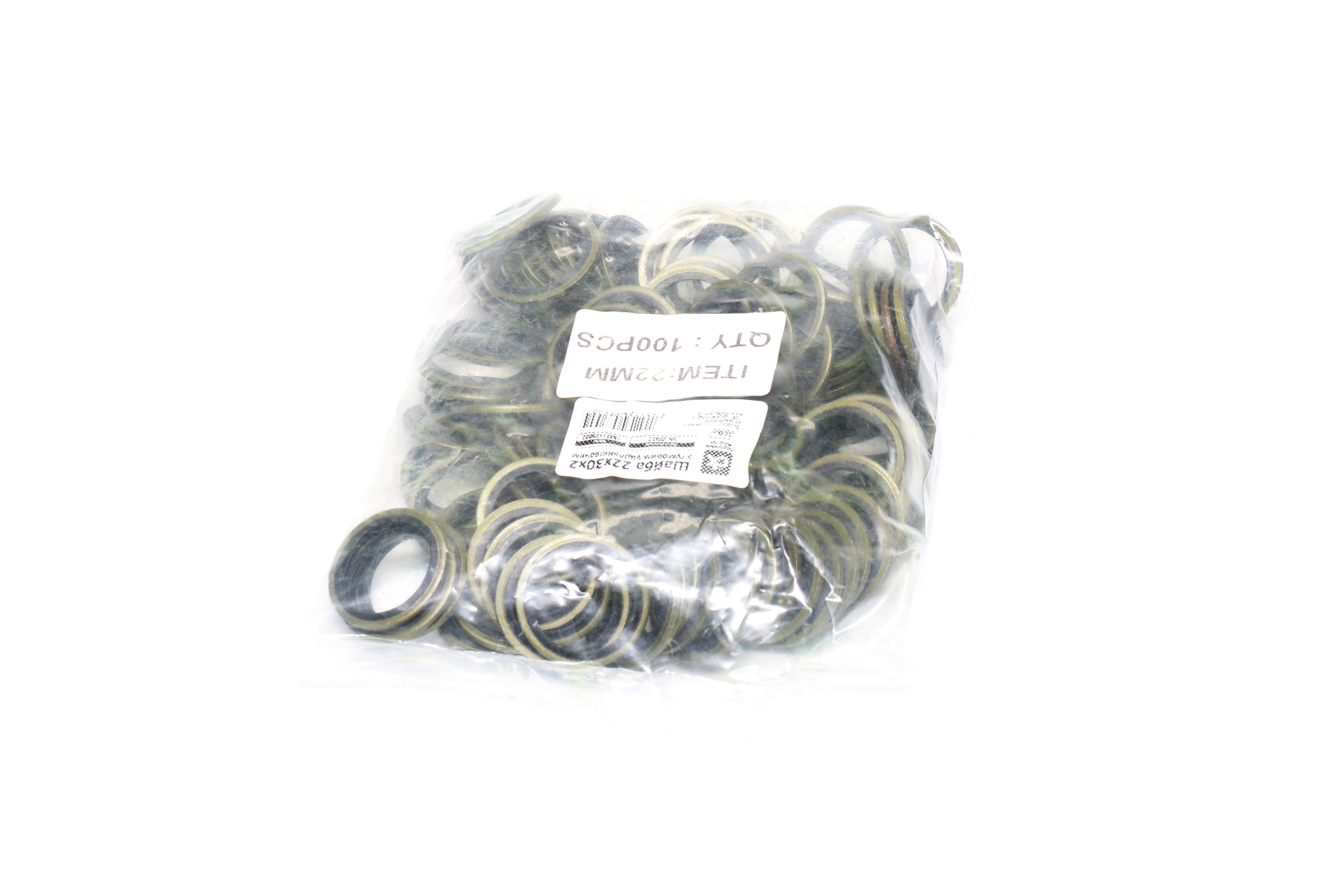 Зображення 5