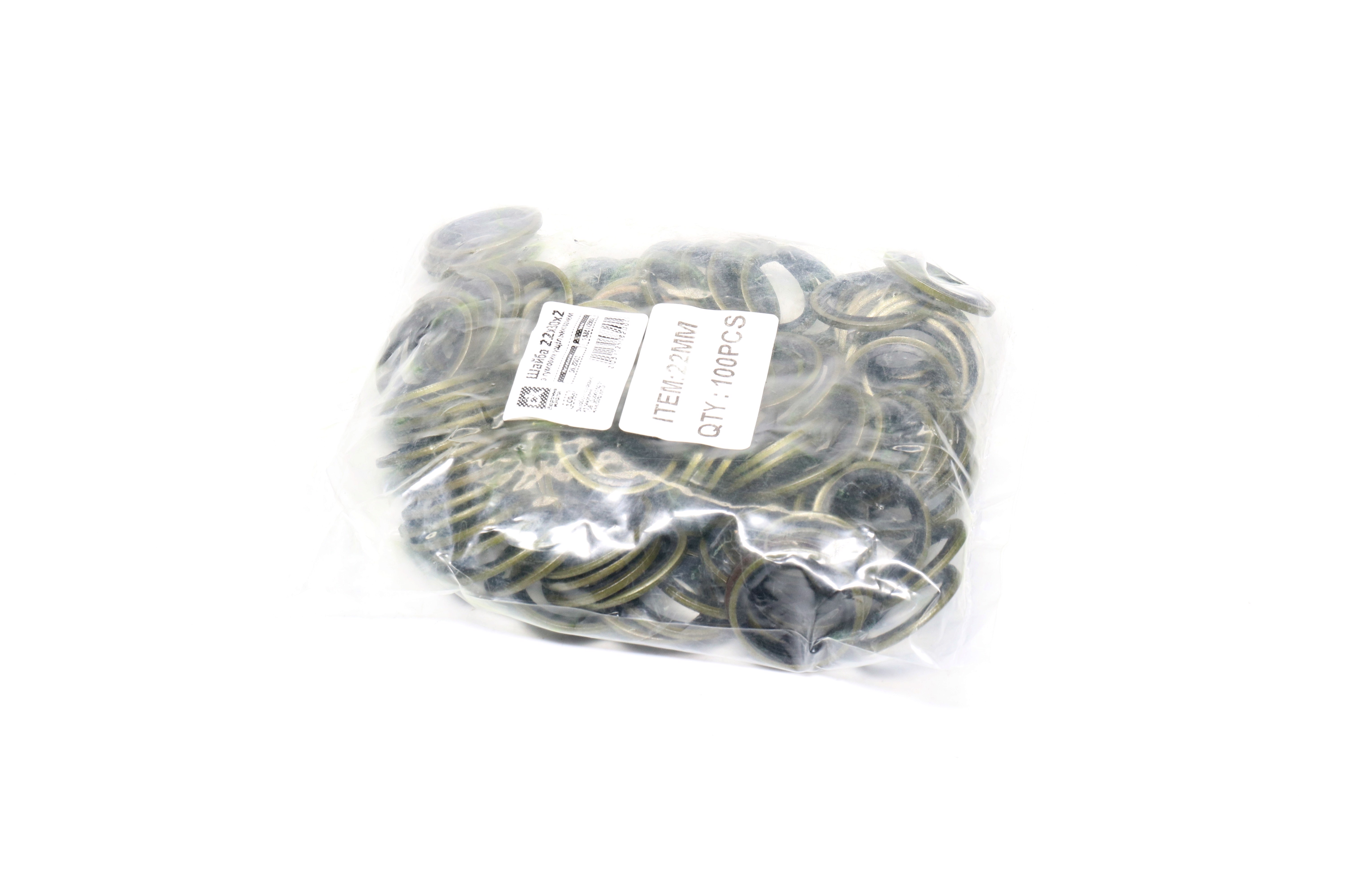 Зображення 6