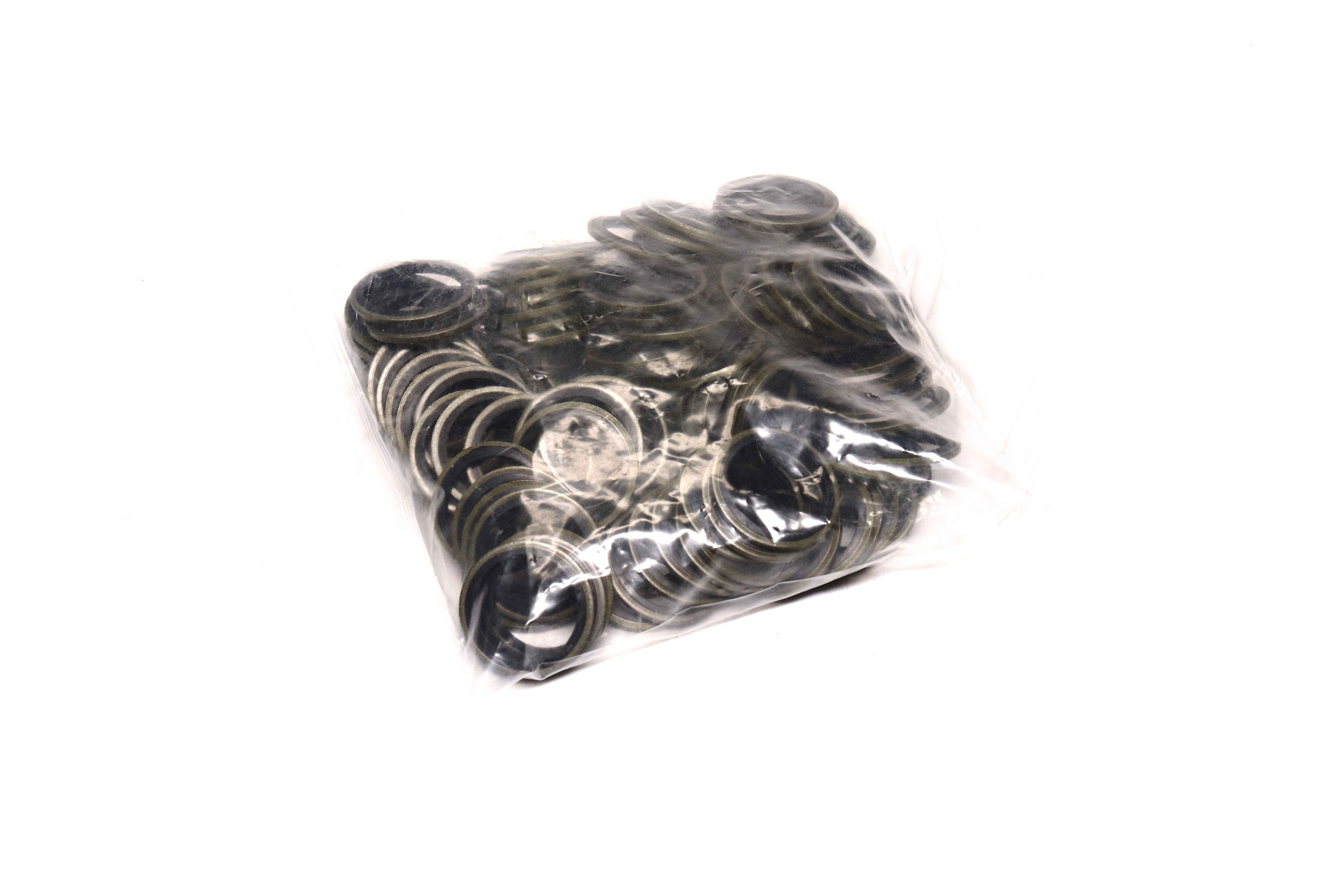 Зображення 3