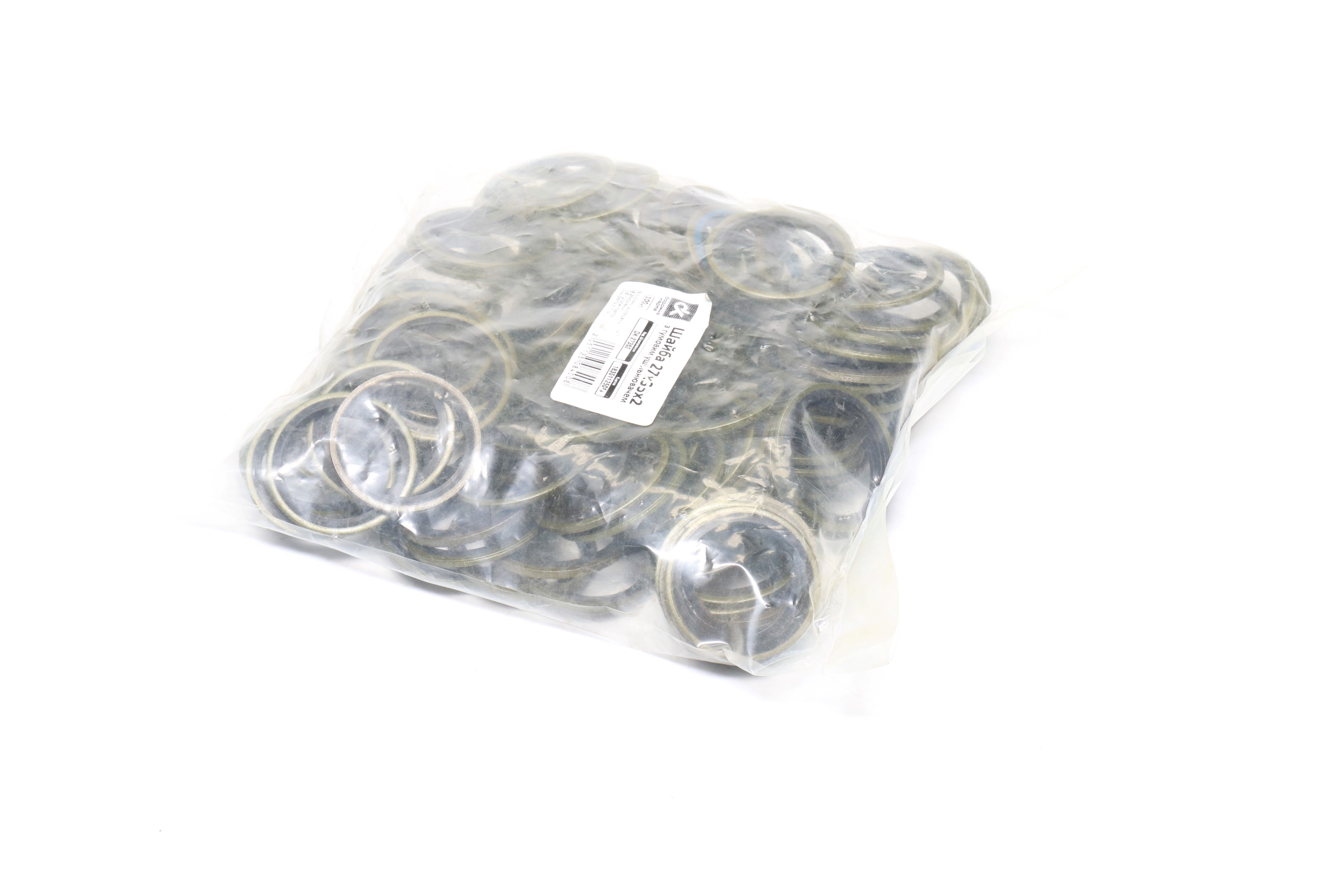 Зображення 4