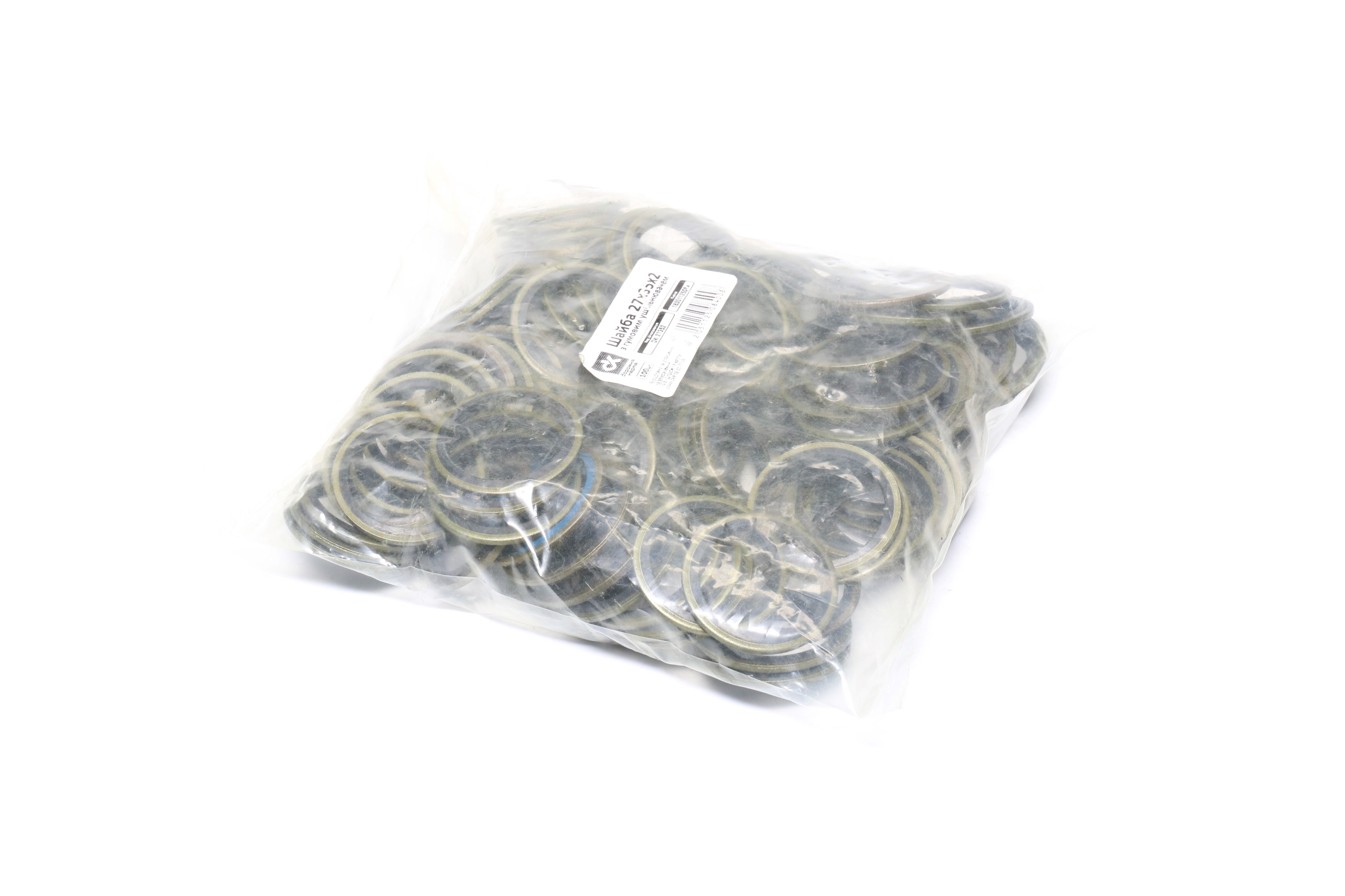 Зображення 6