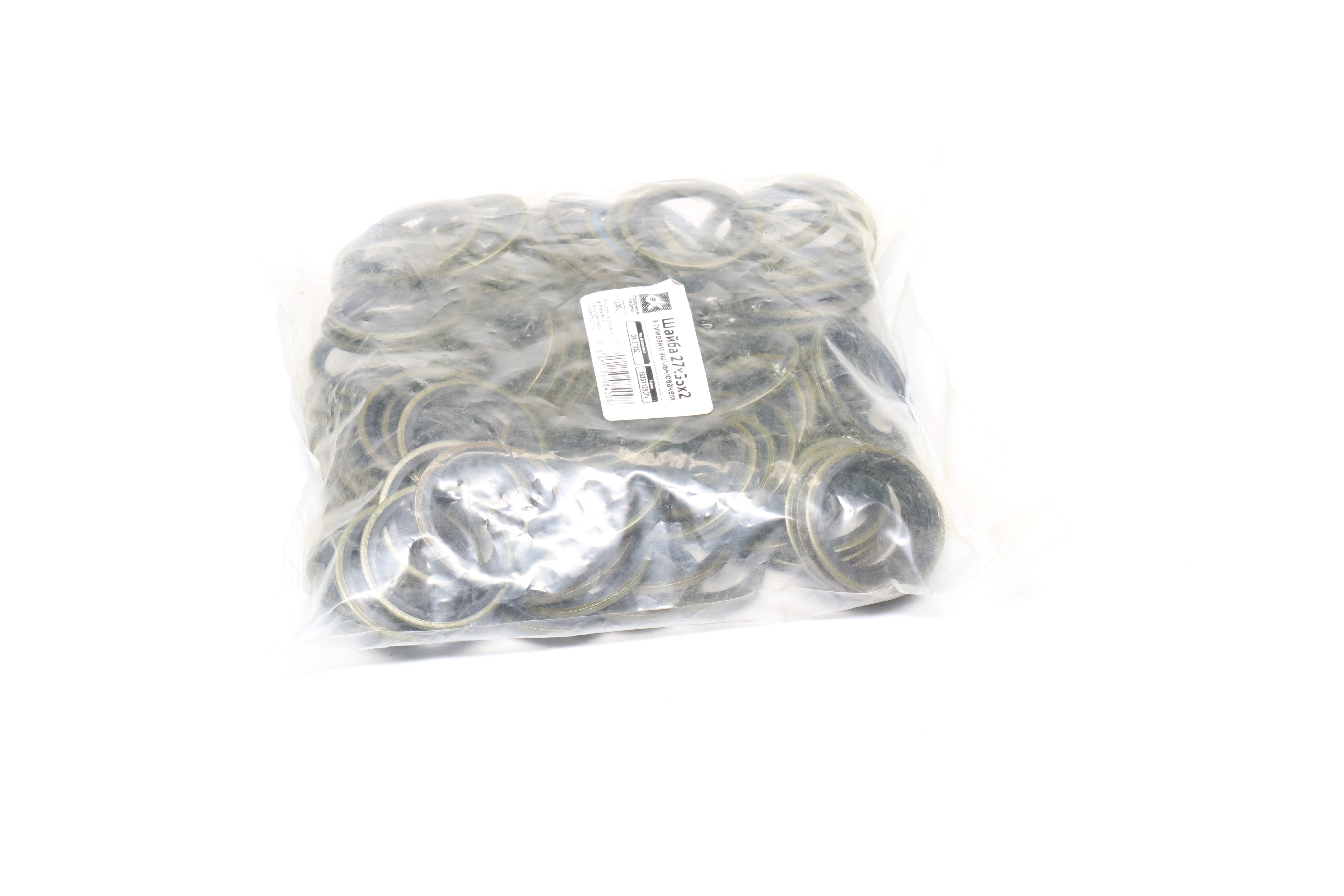 Зображення 3