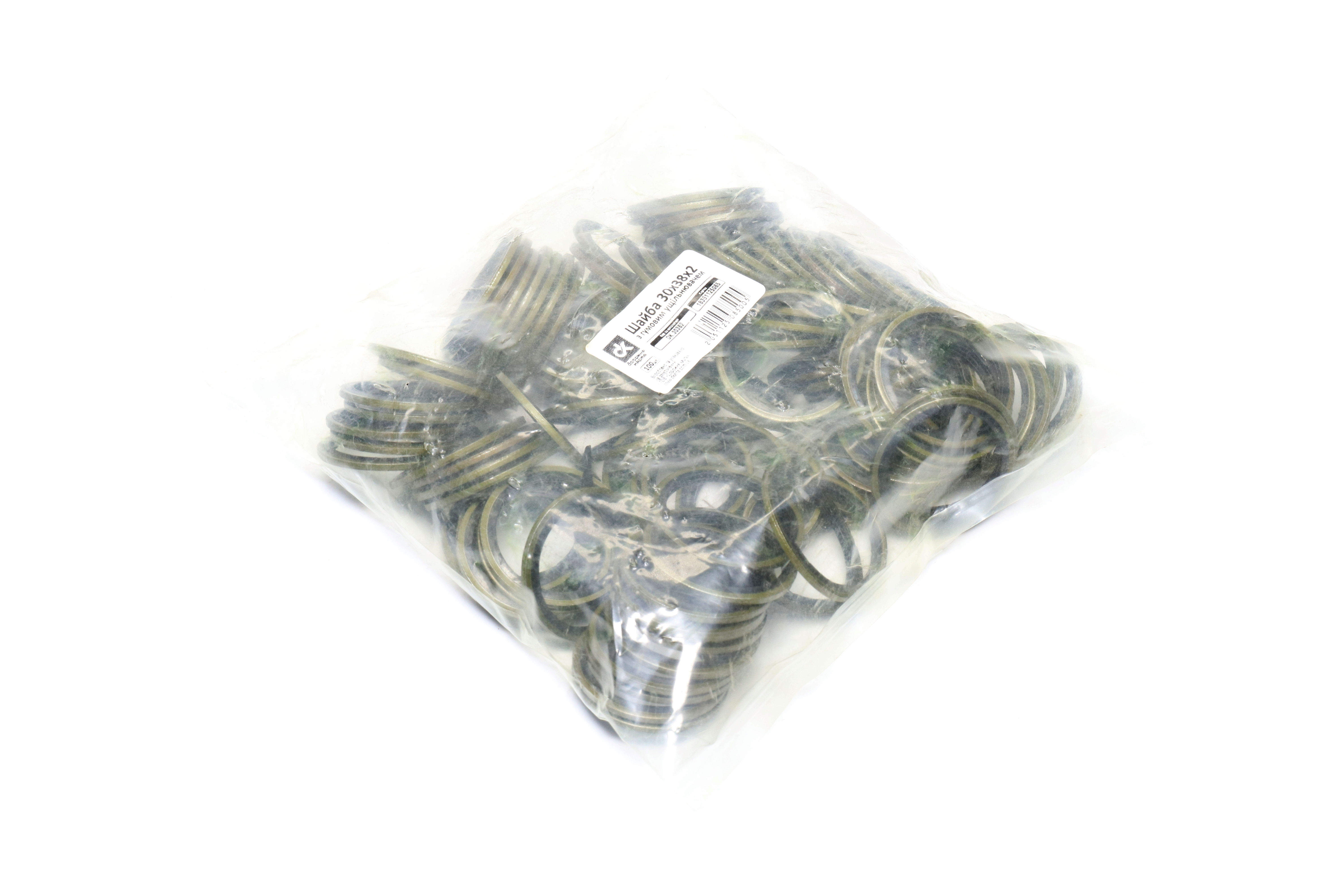 Зображення 1