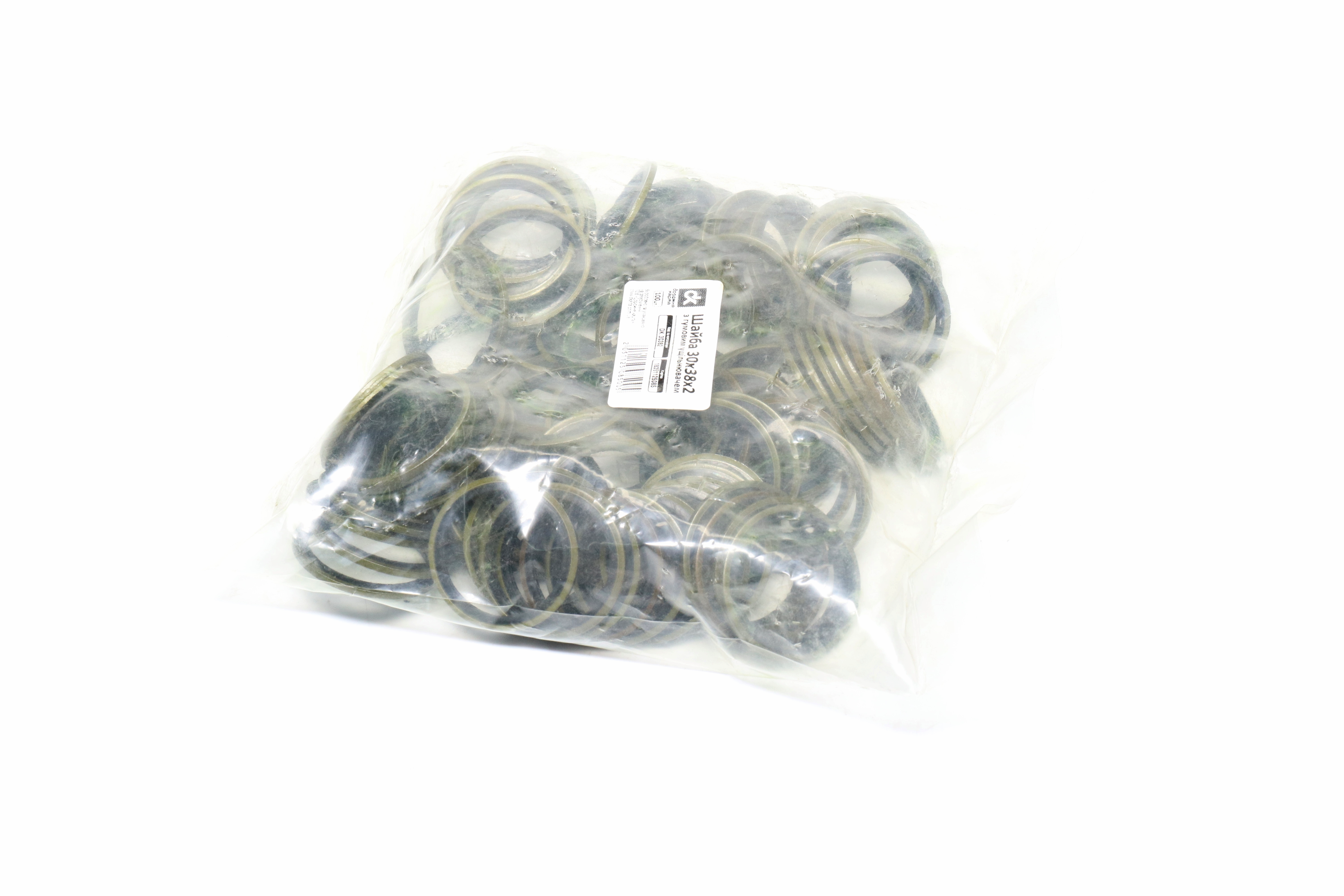 Зображення 4