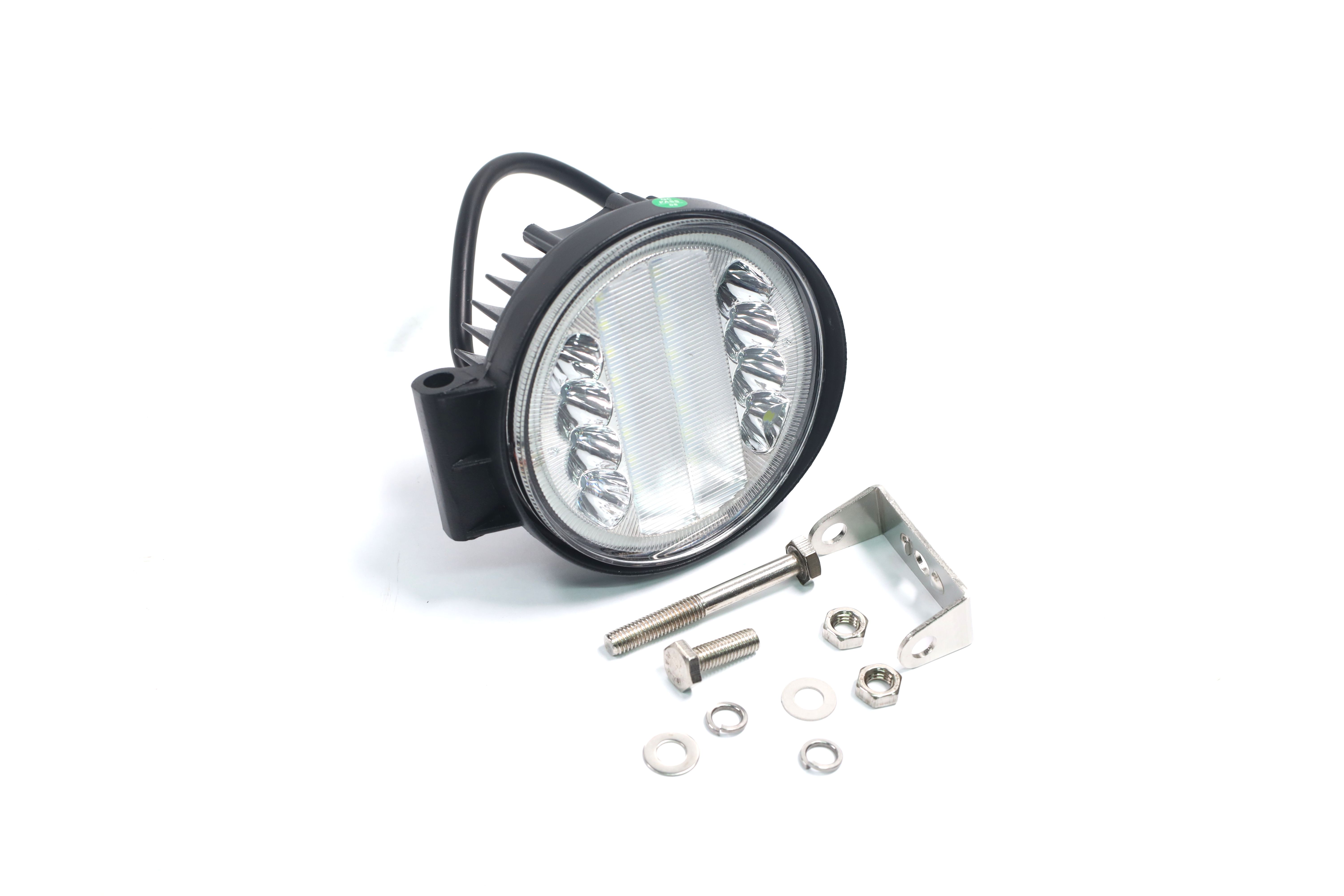 Зображення 1