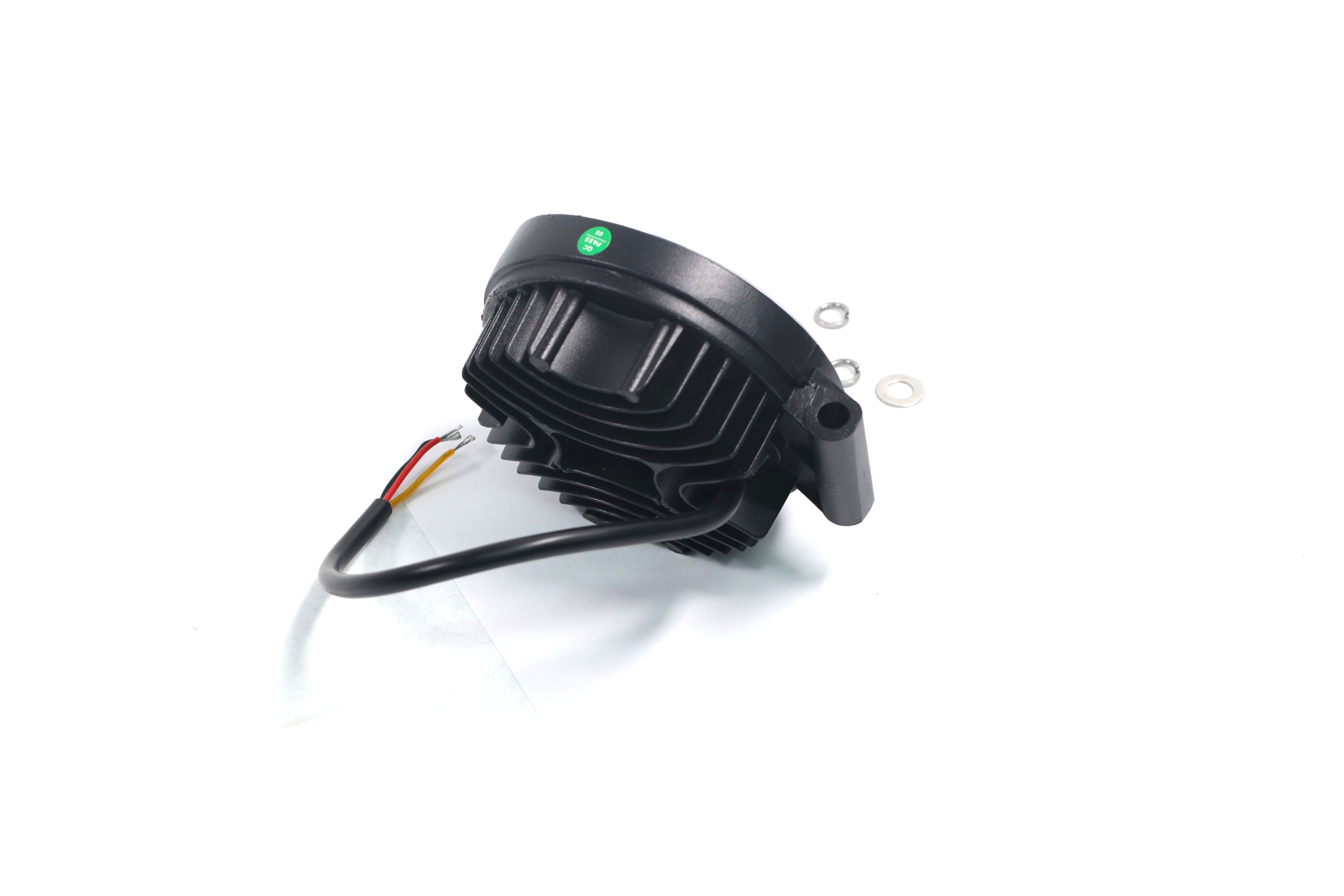 Зображення 5