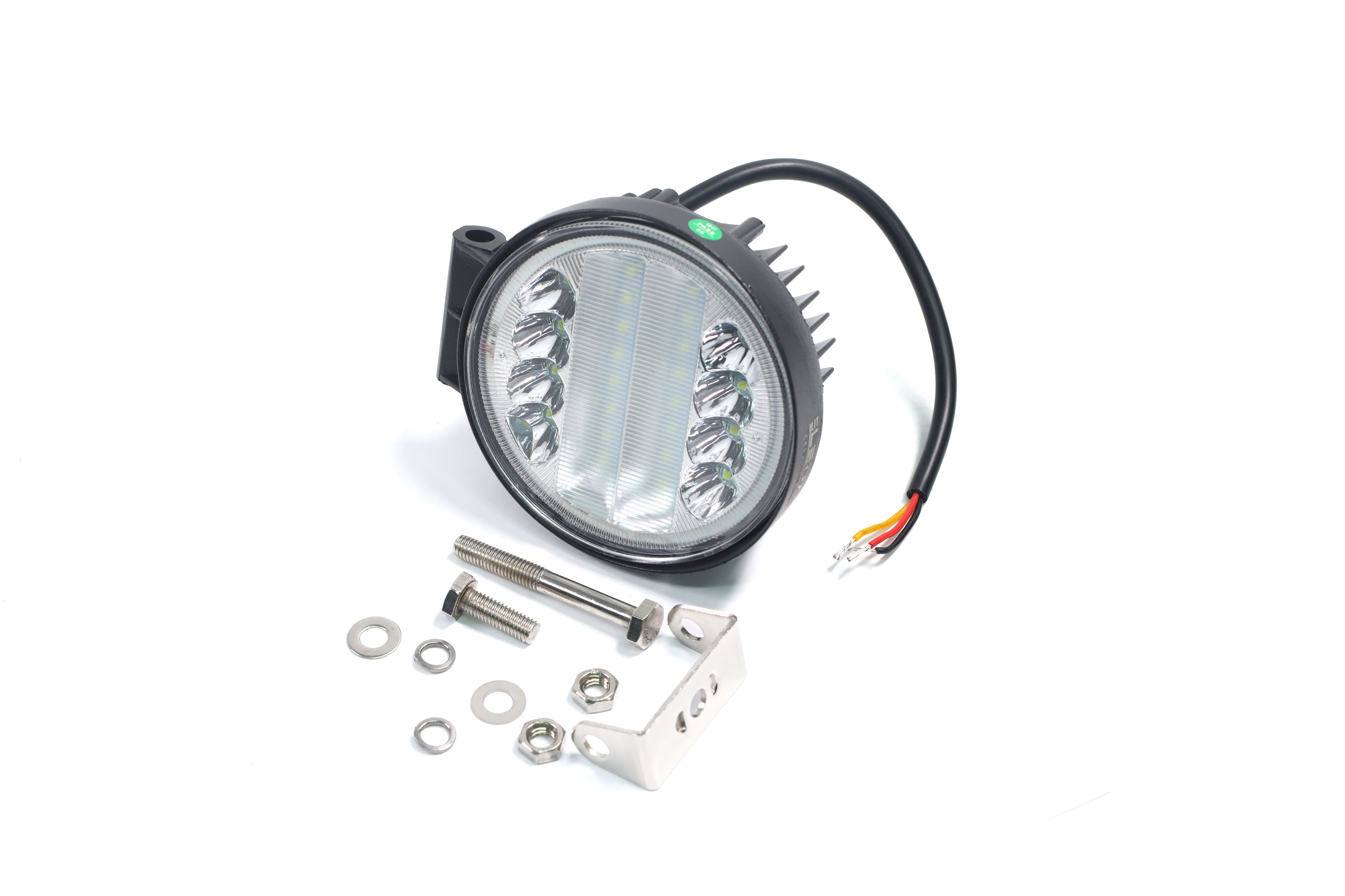 Зображення 2