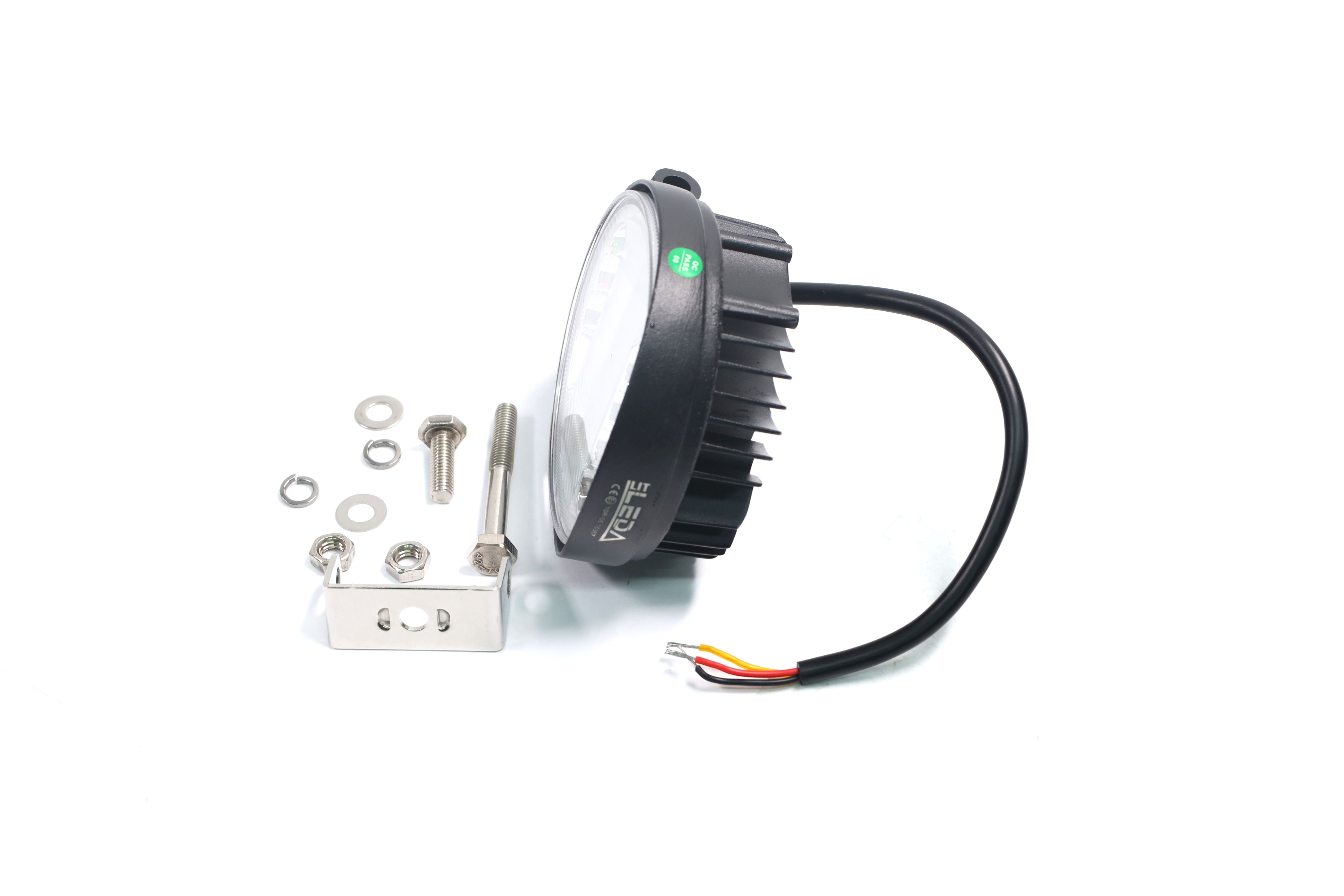 Зображення 3