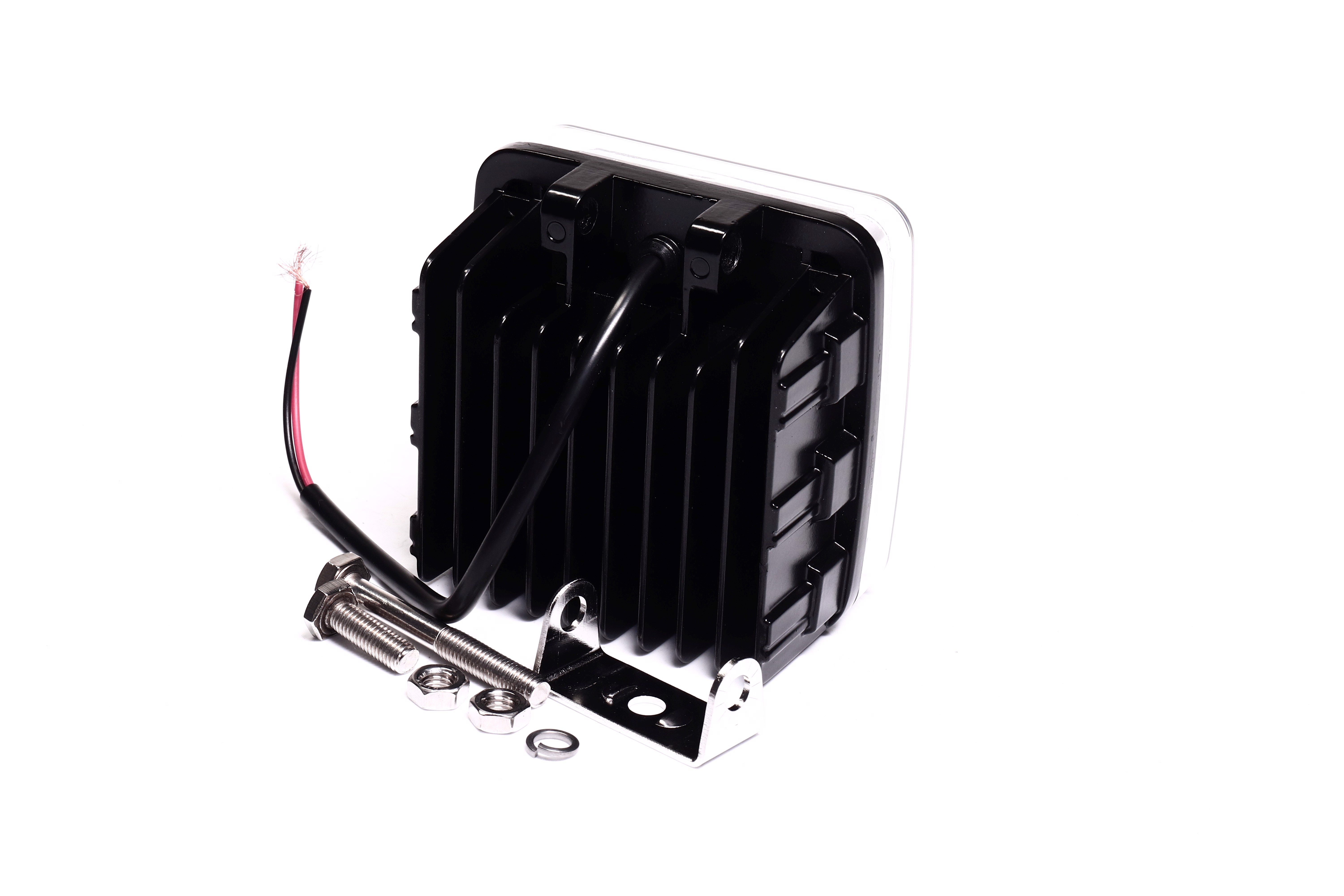 Изображение 4