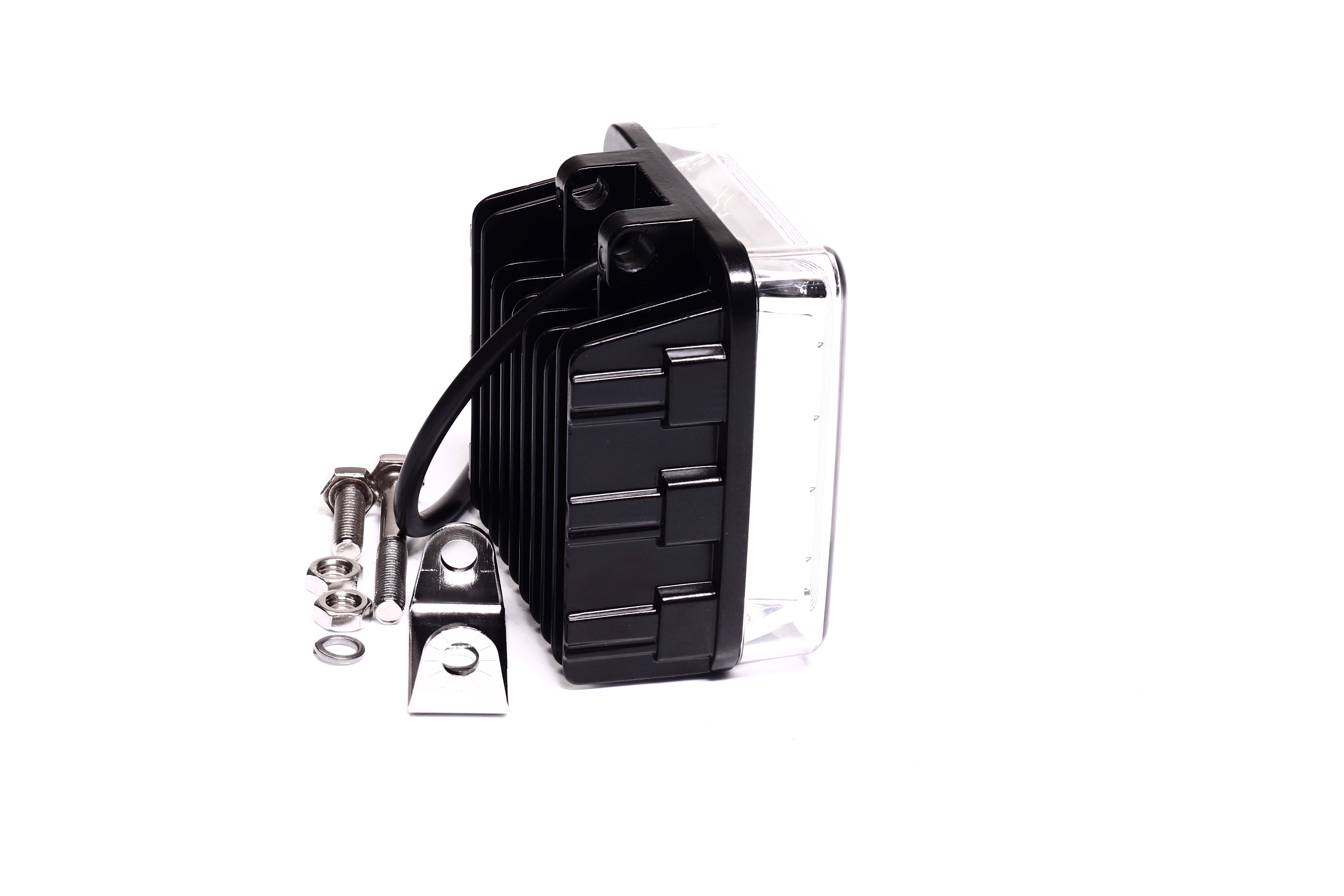 Изображение 5