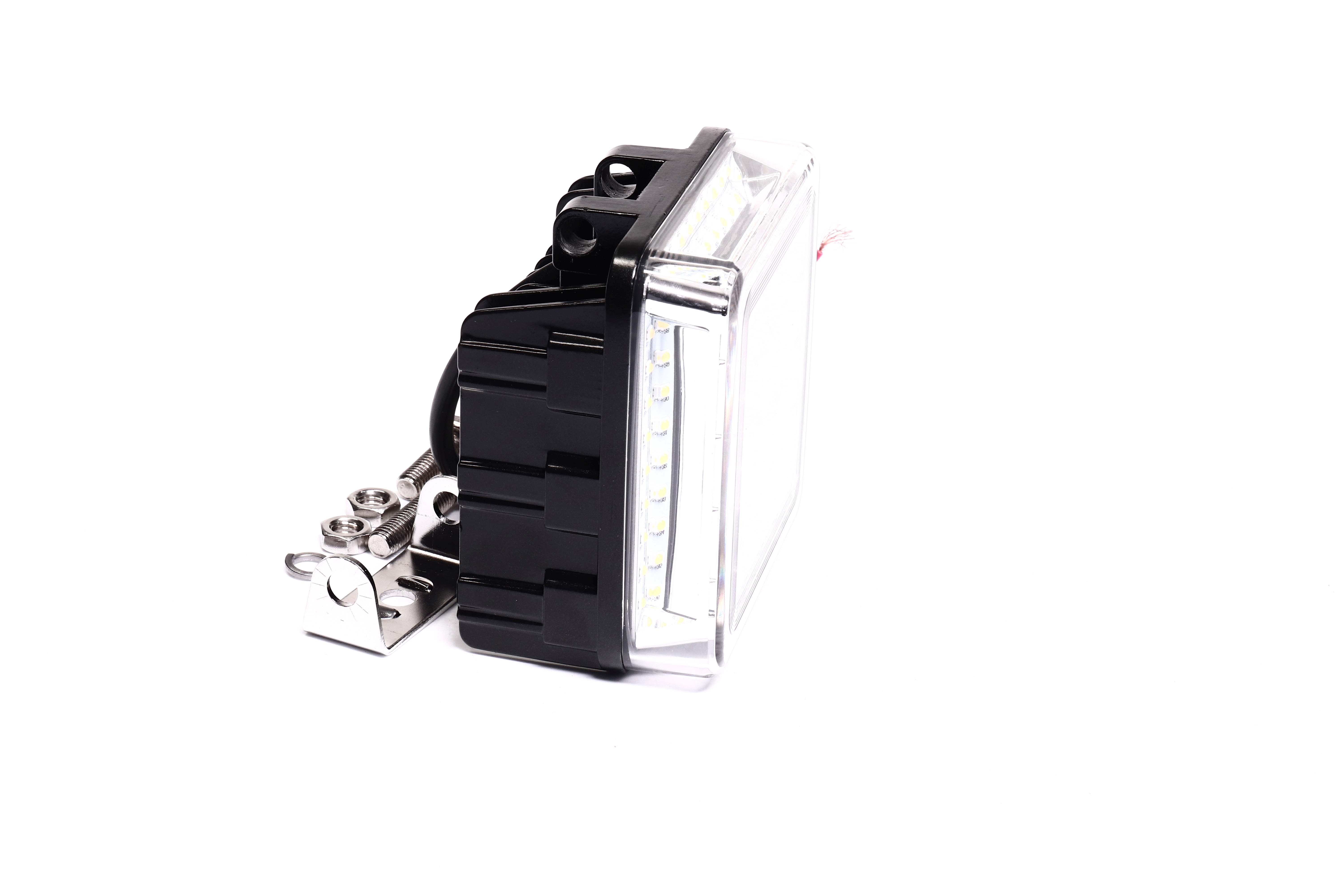 Изображение 6