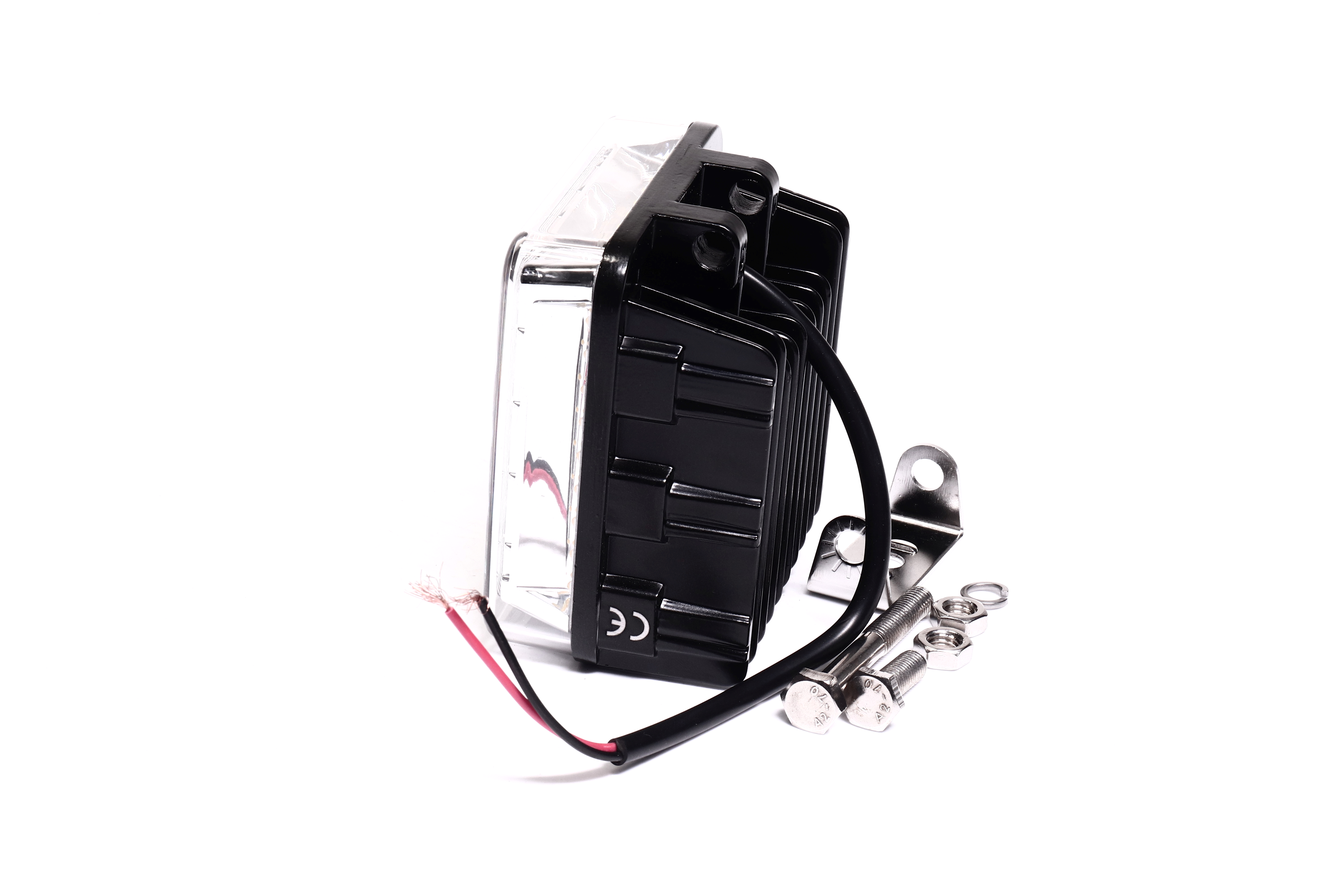 Изображение 3