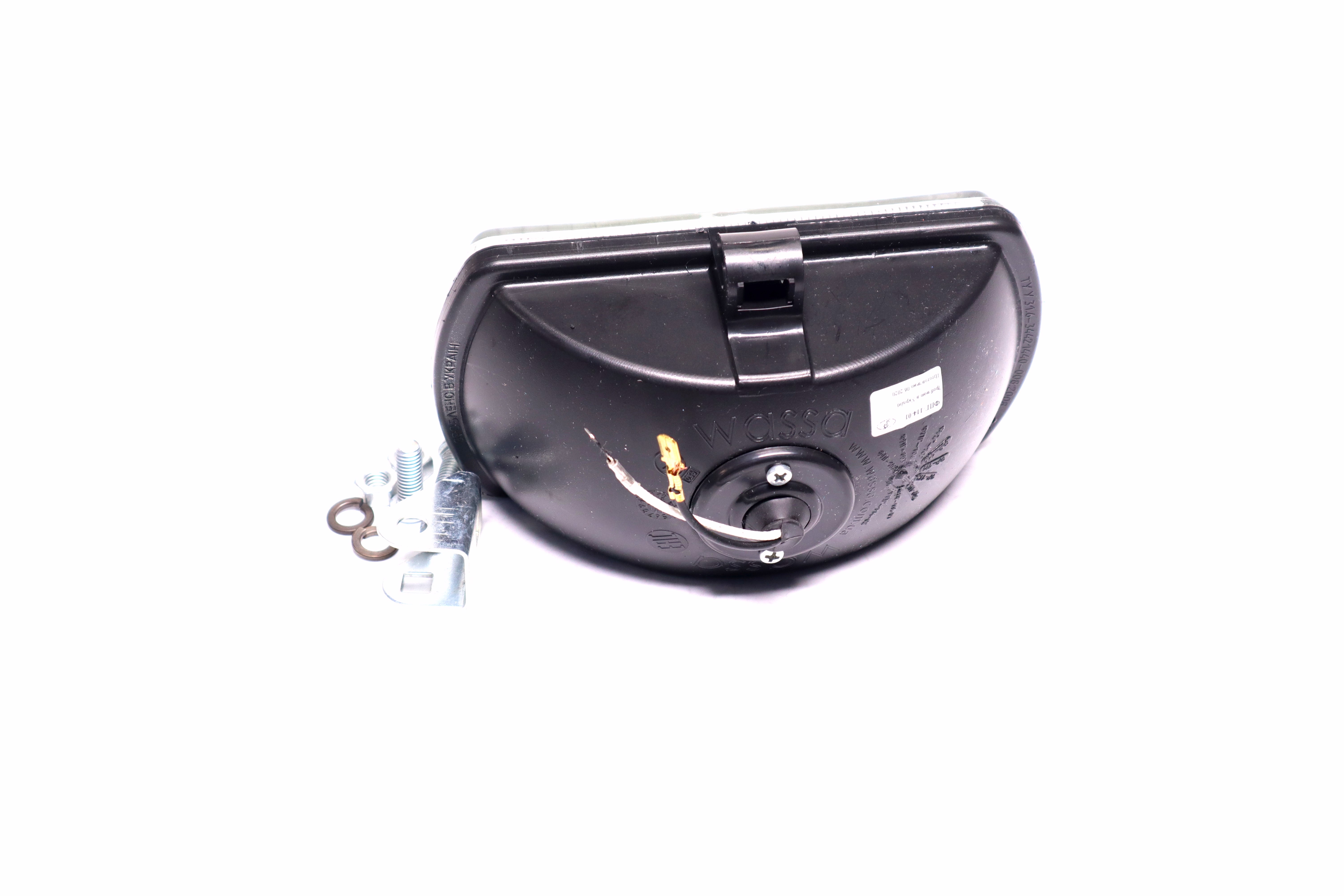 Зображення 4