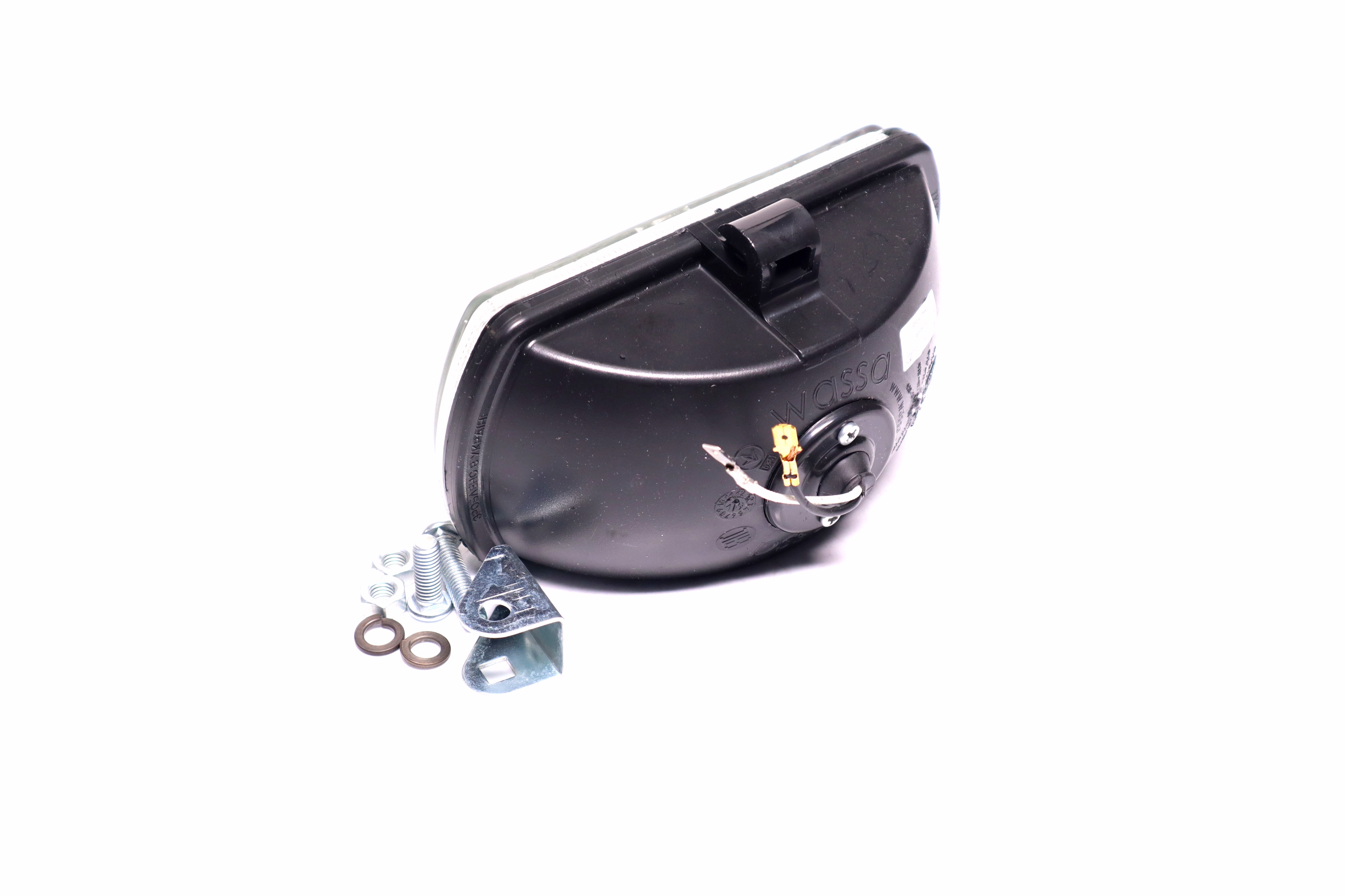 Зображення 3