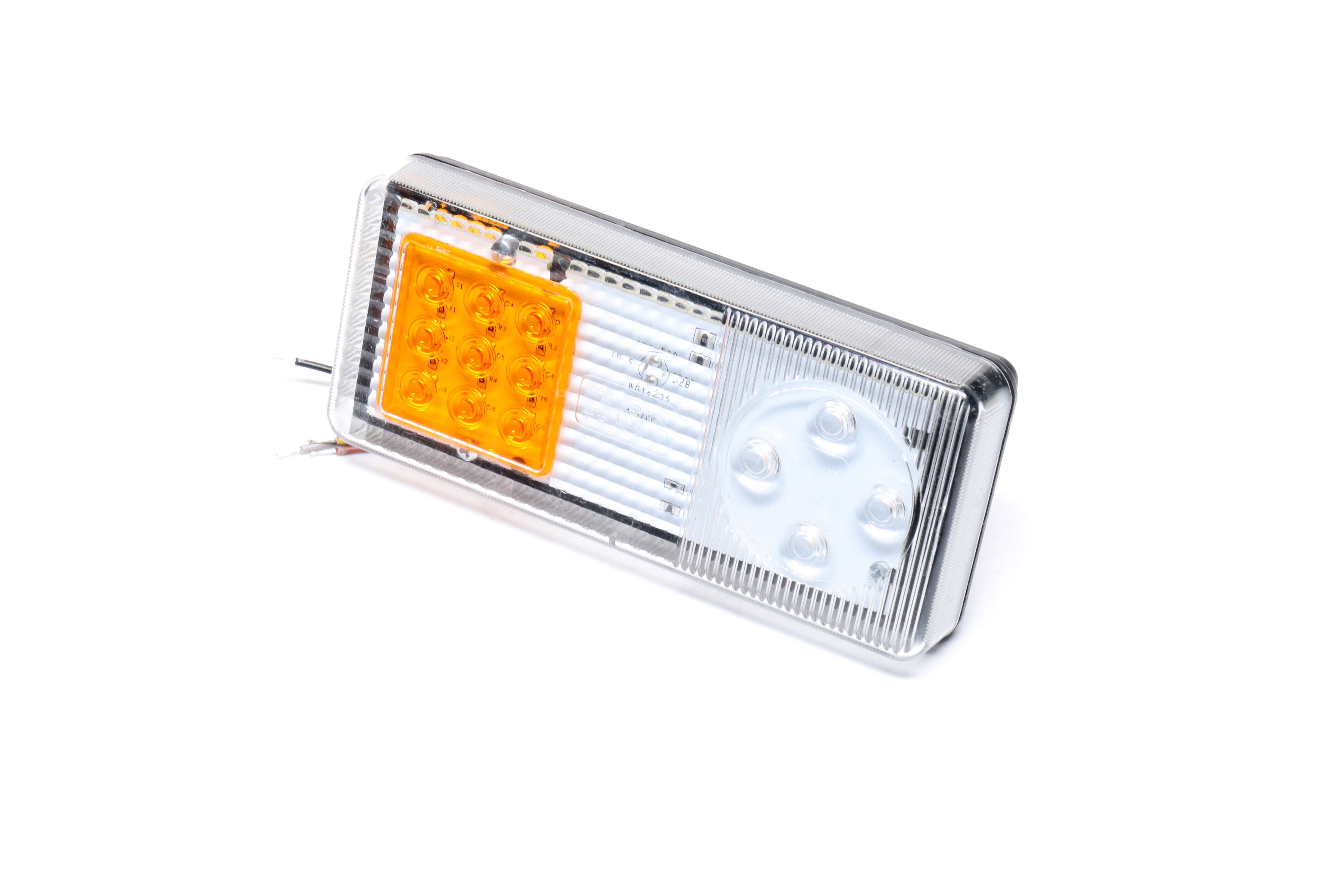 Зображення 1