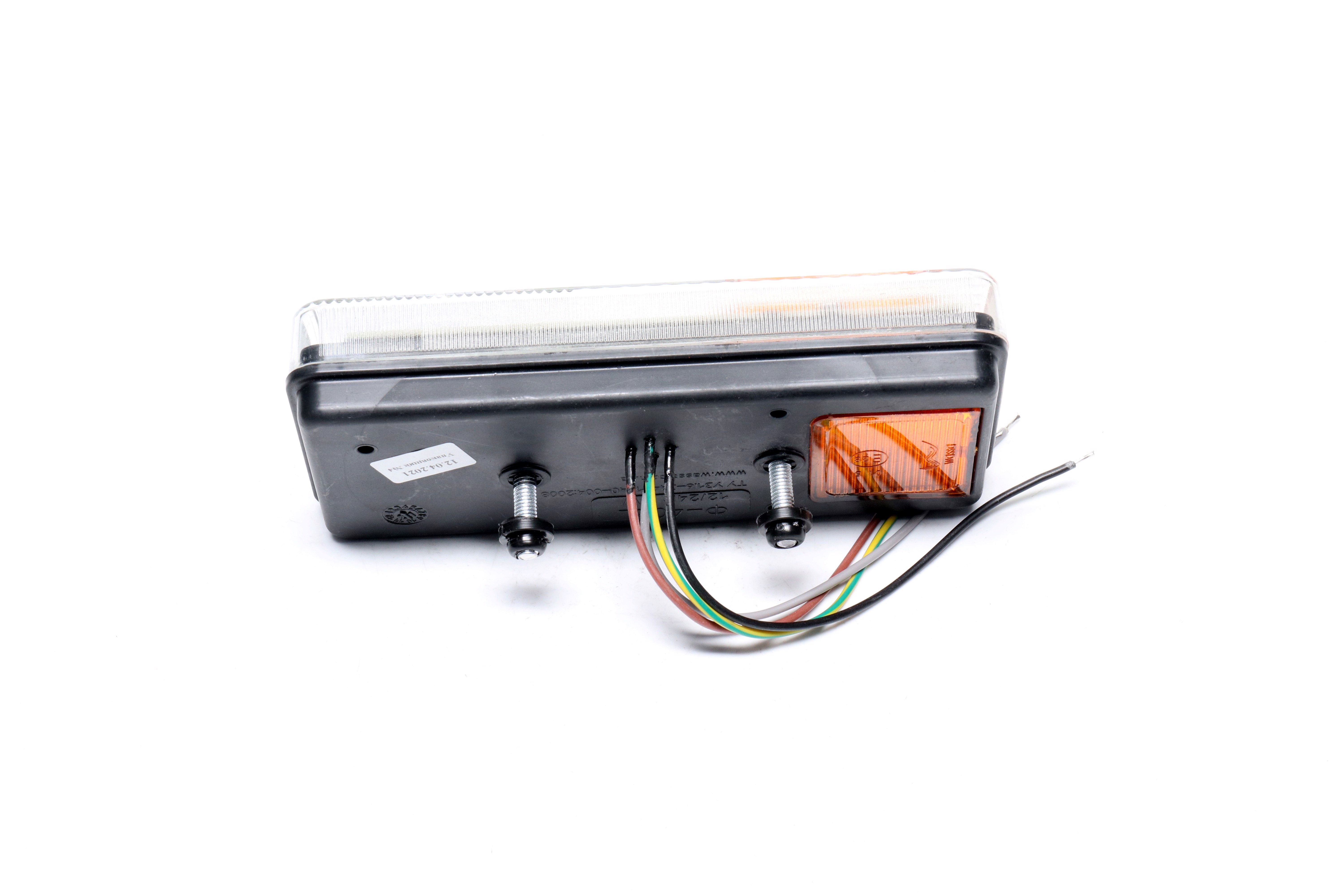 Зображення 4