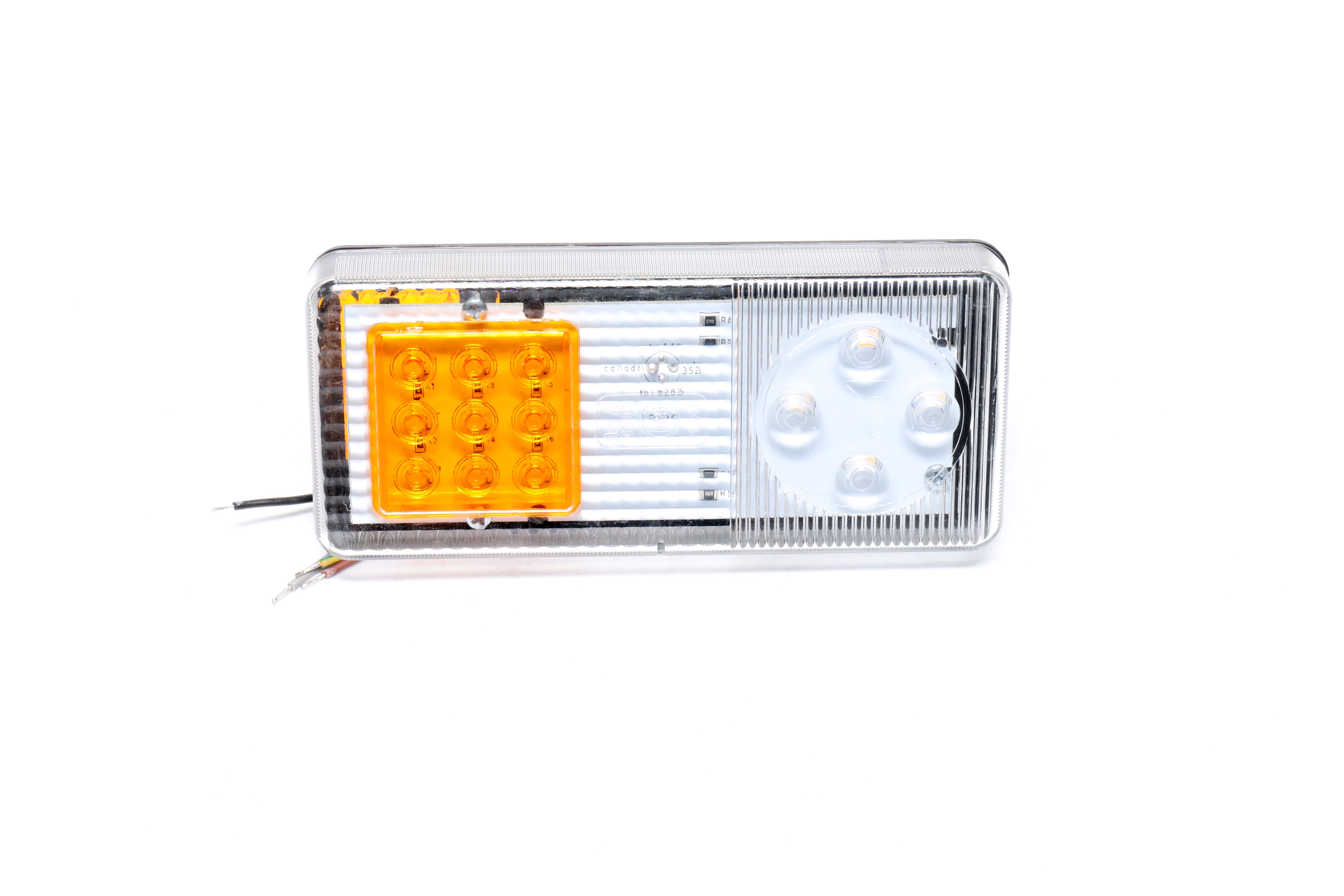 Зображення 6