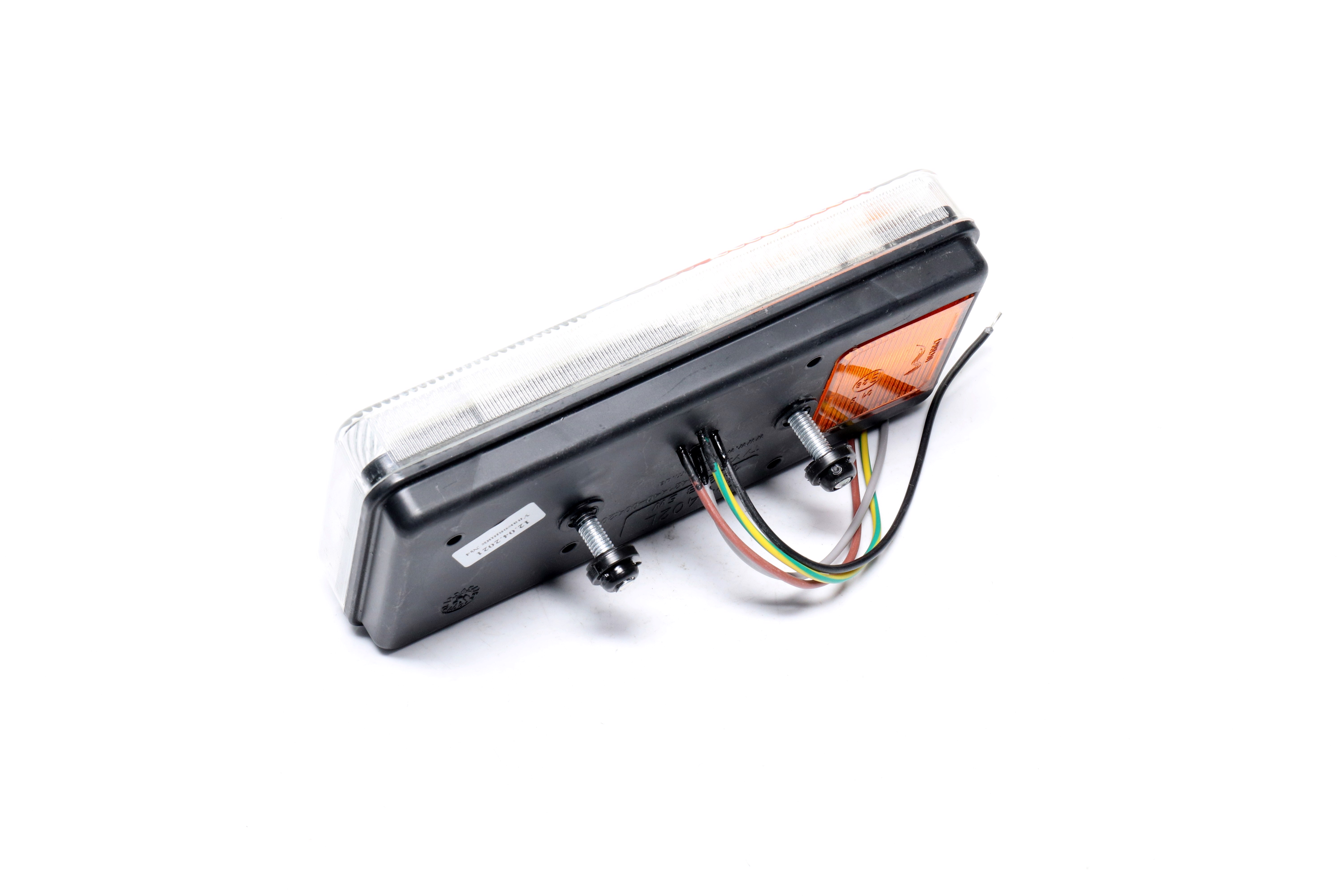 Зображення 3