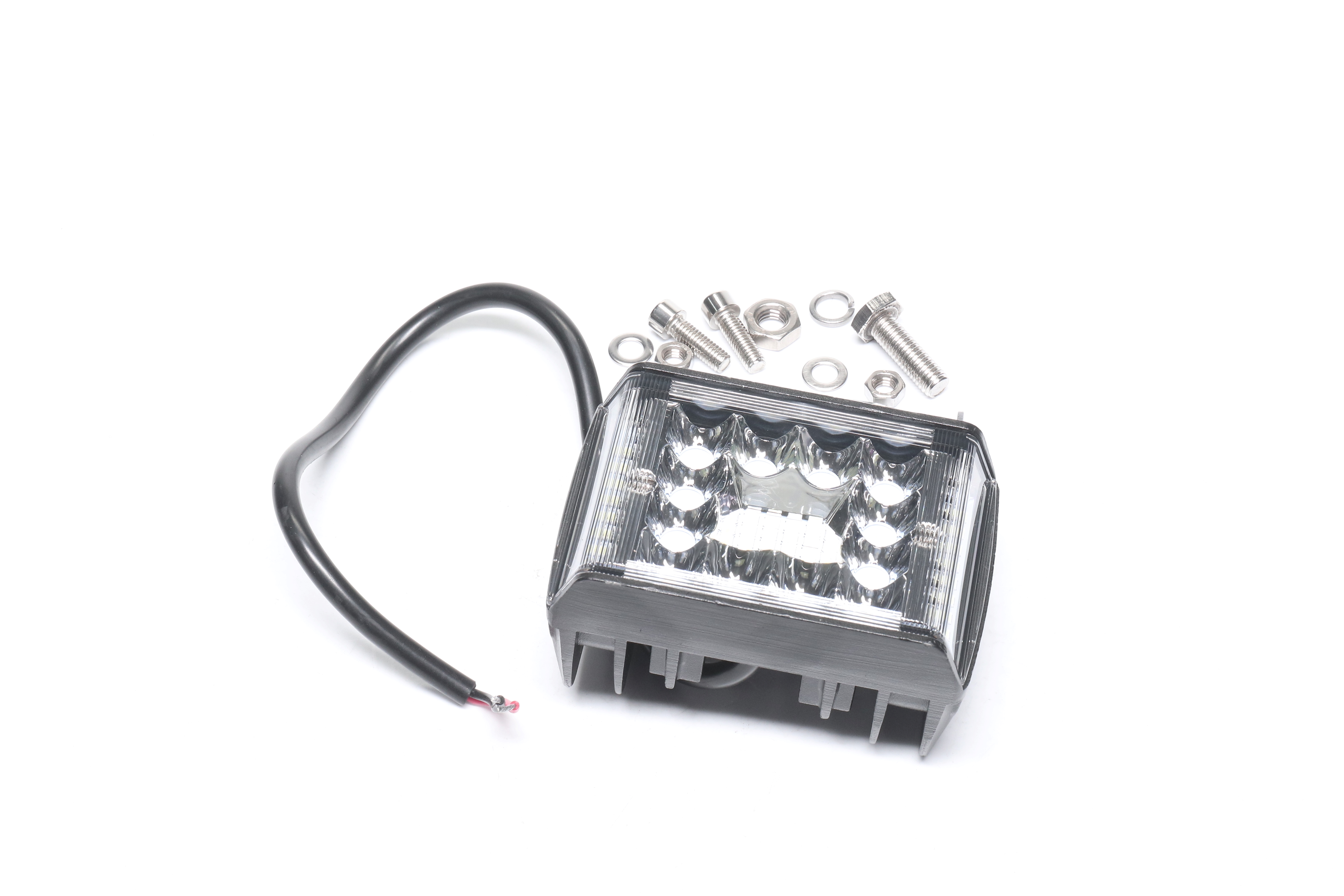 Зображення 4