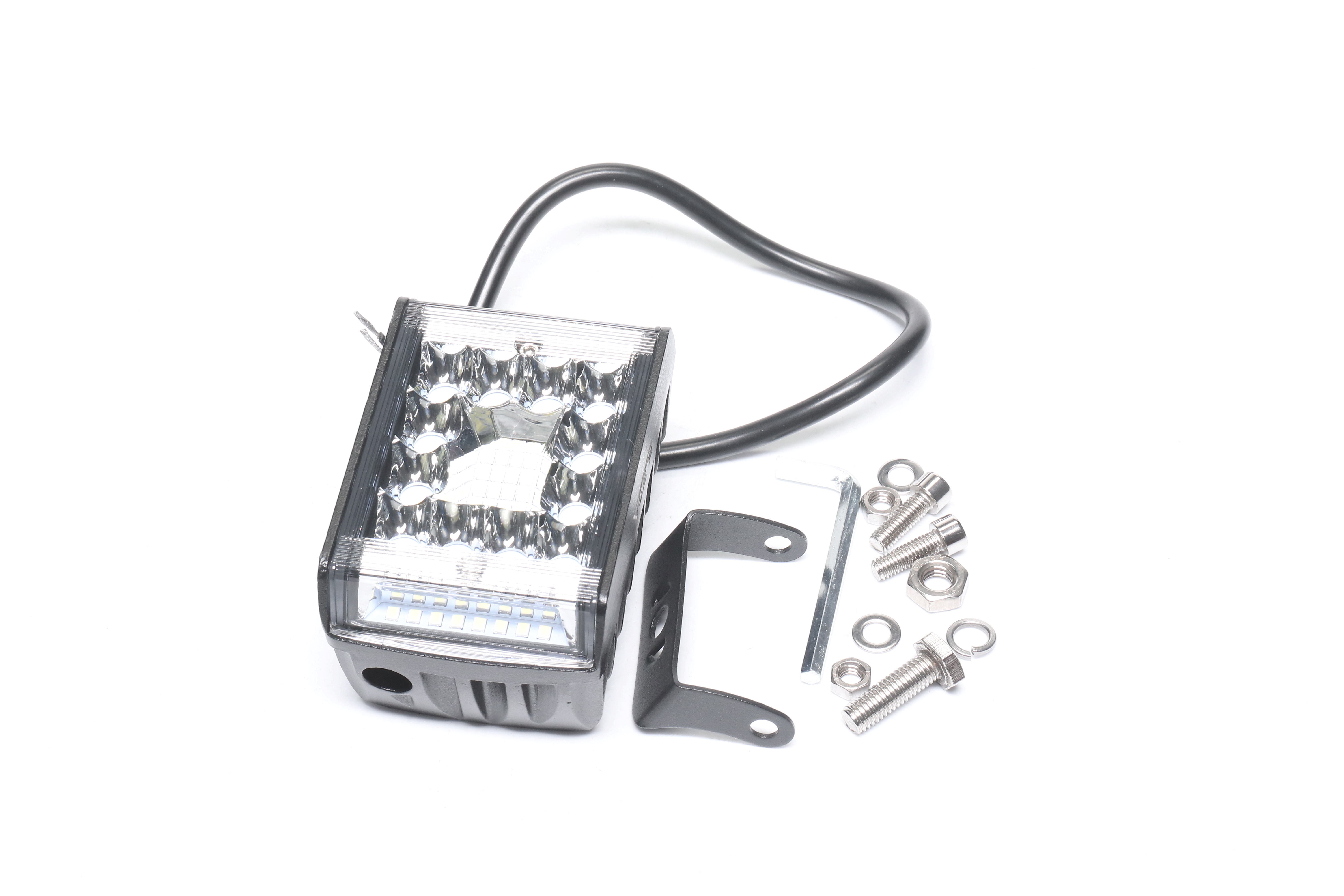 Зображення 5