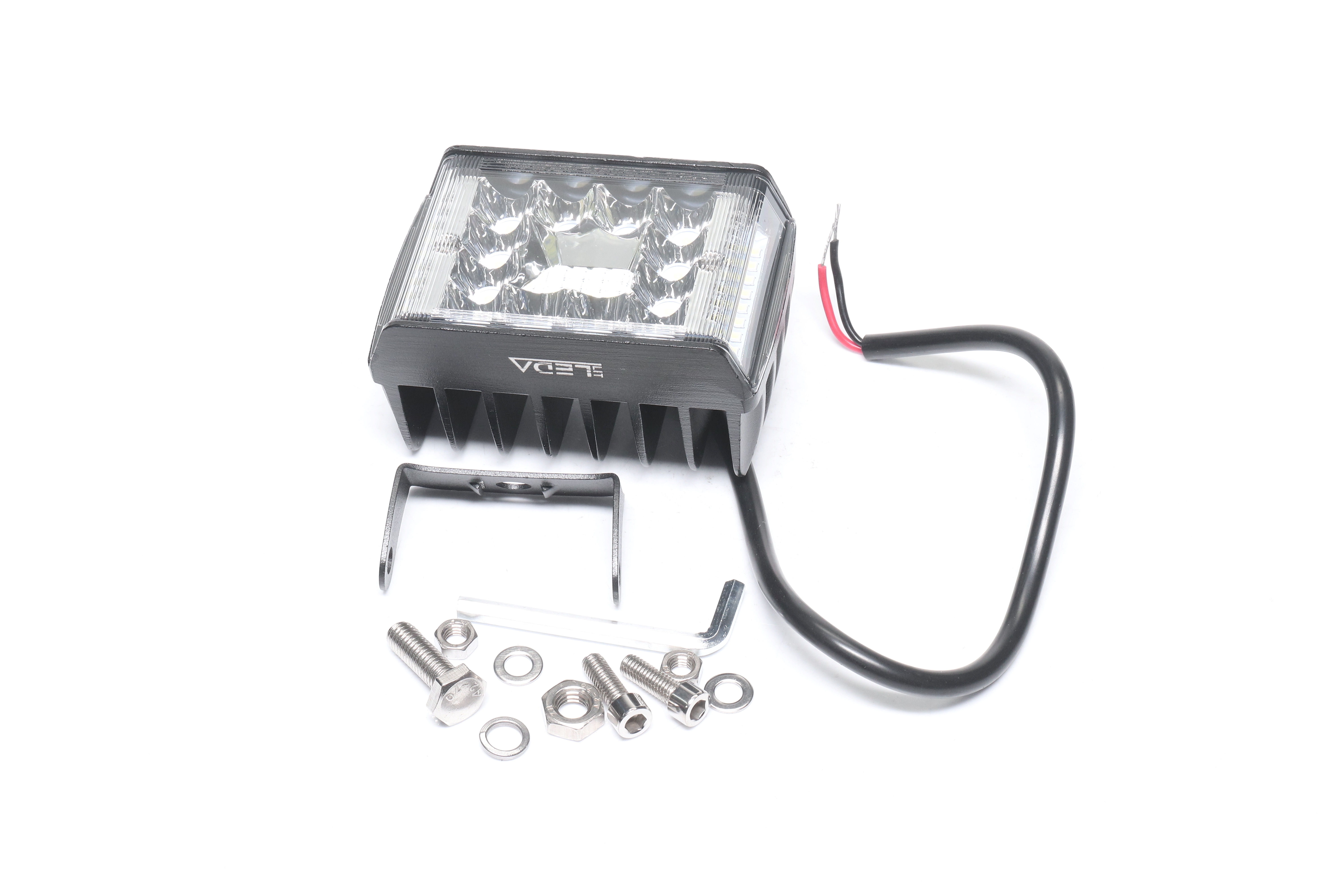 Зображення 6