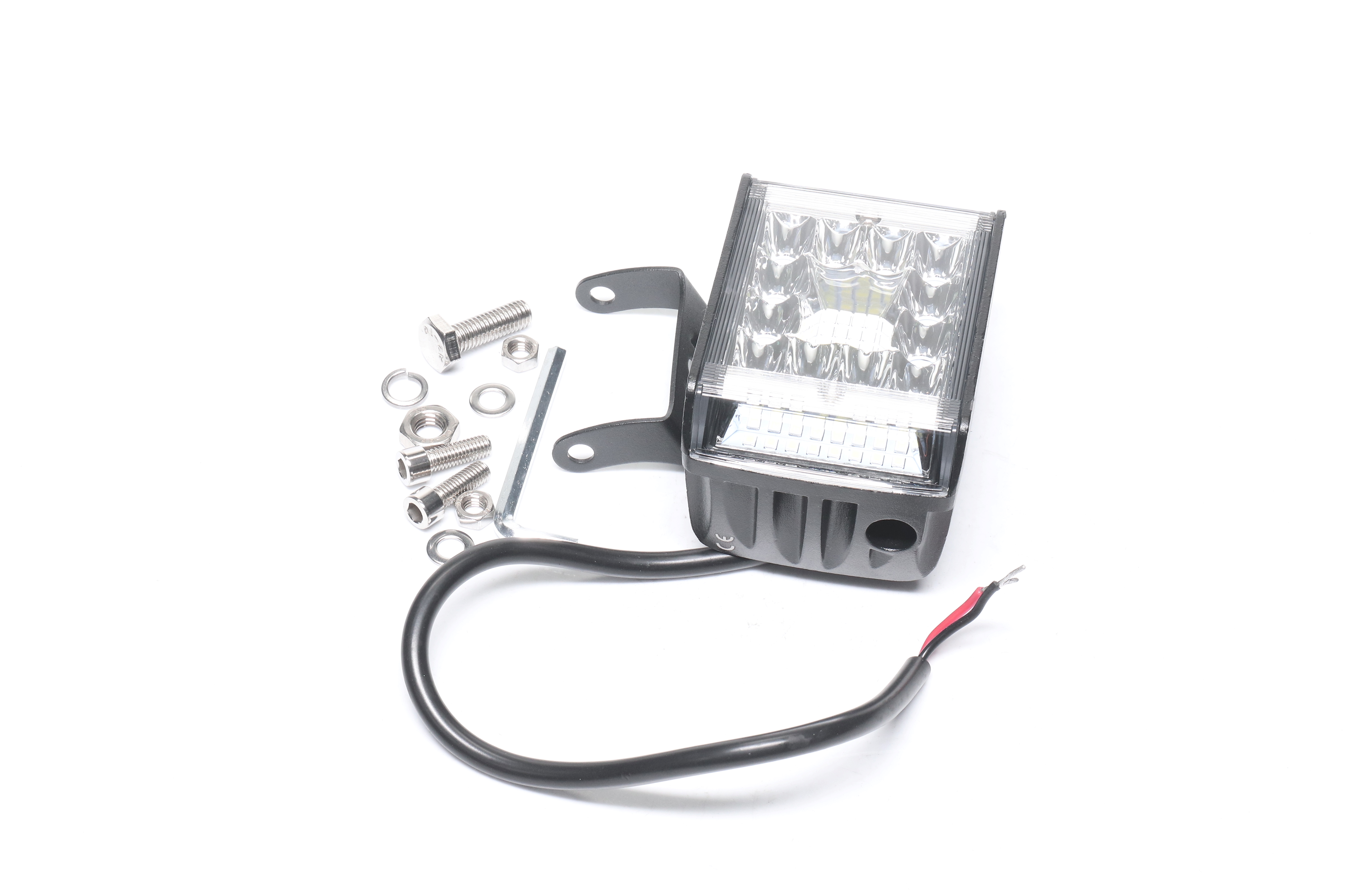 Зображення 2