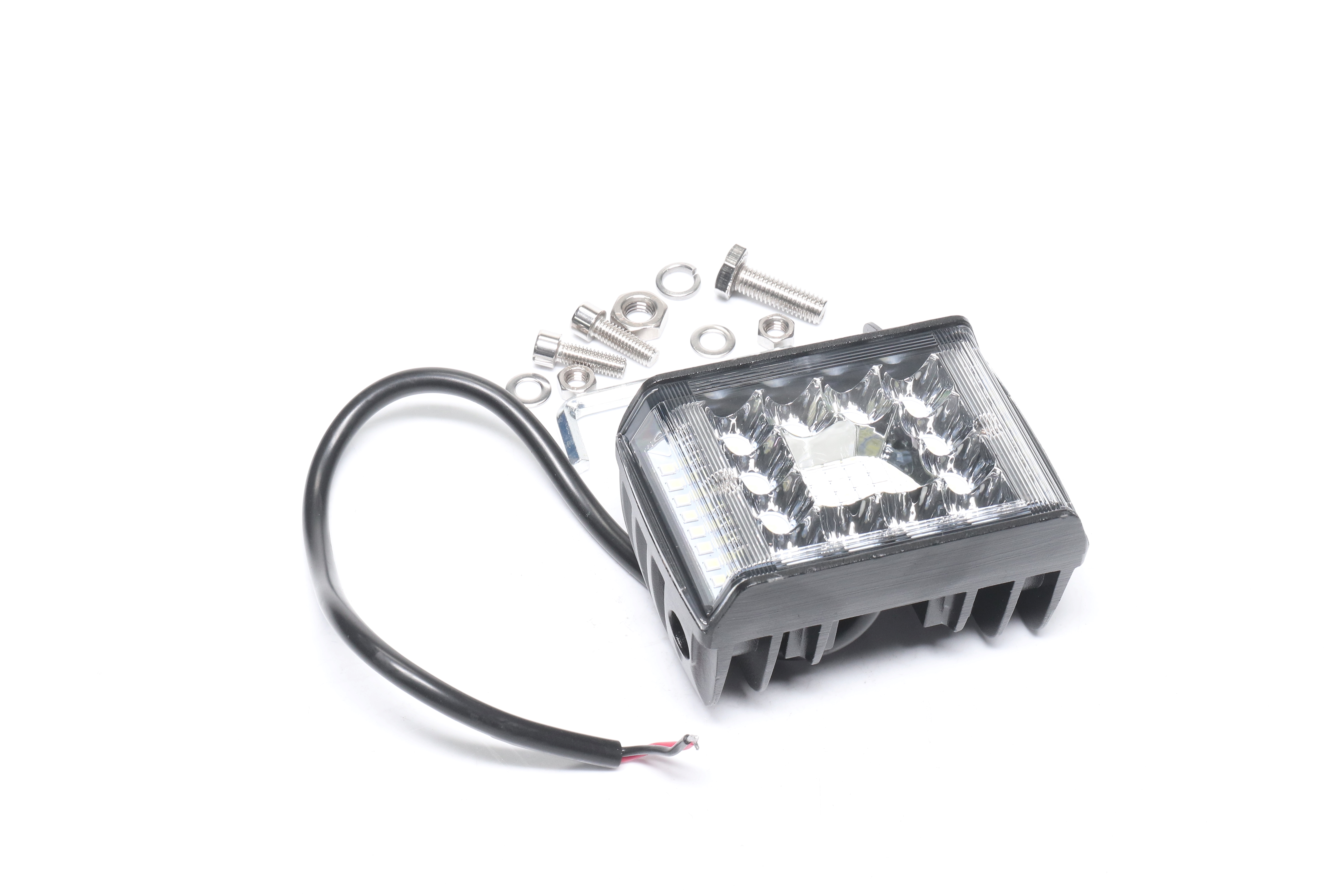 Зображення 3