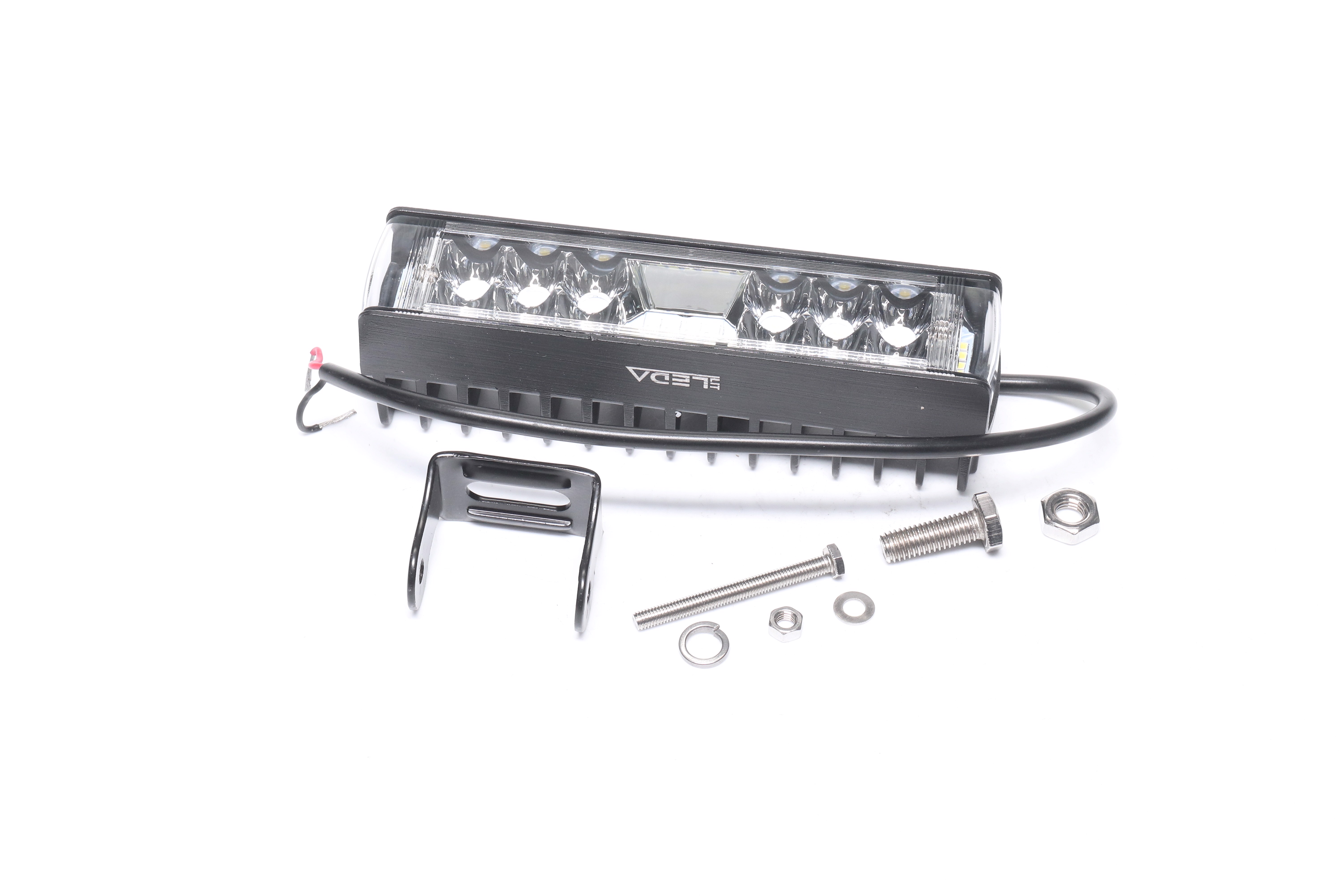 Зображення 6