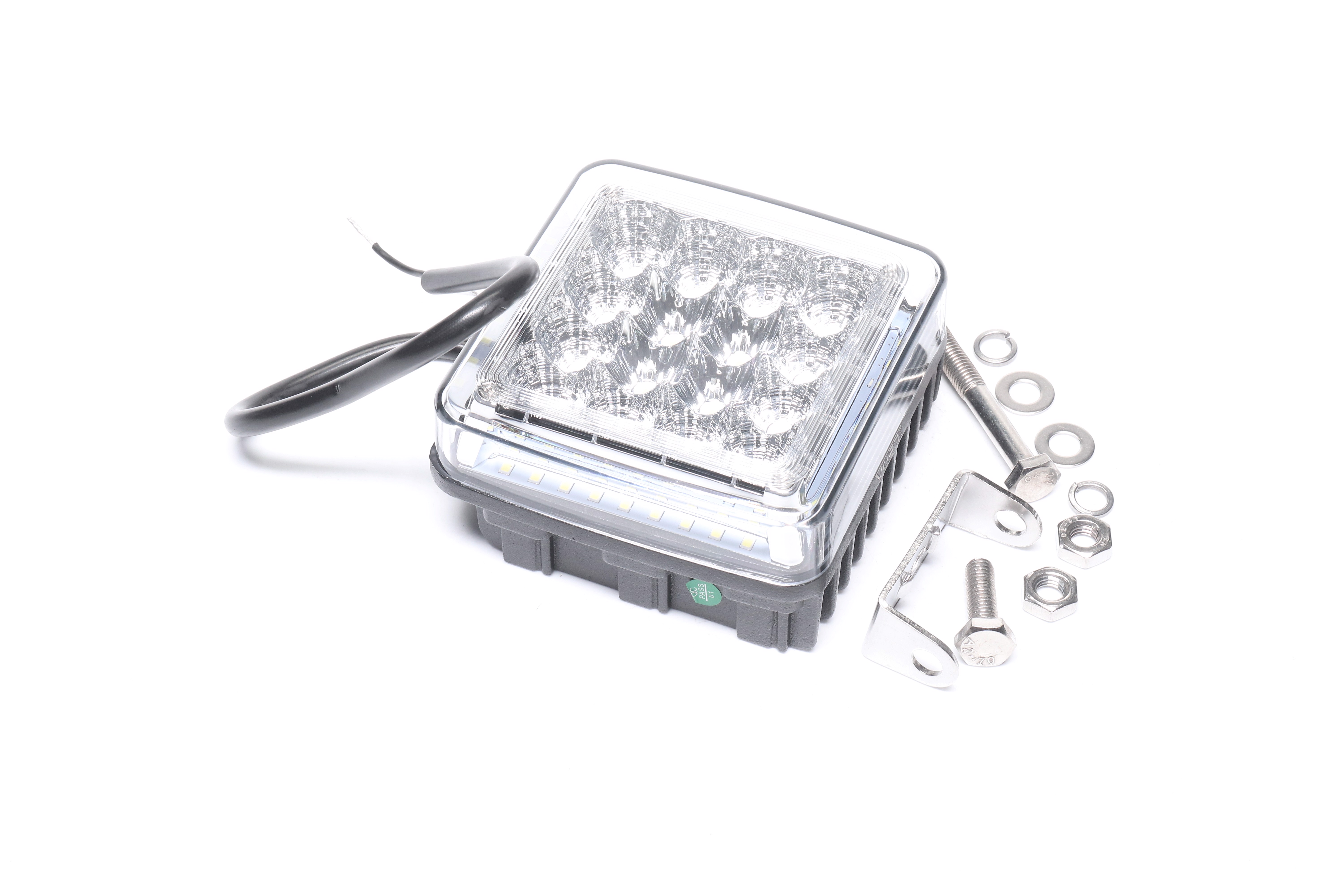 Зображення 5