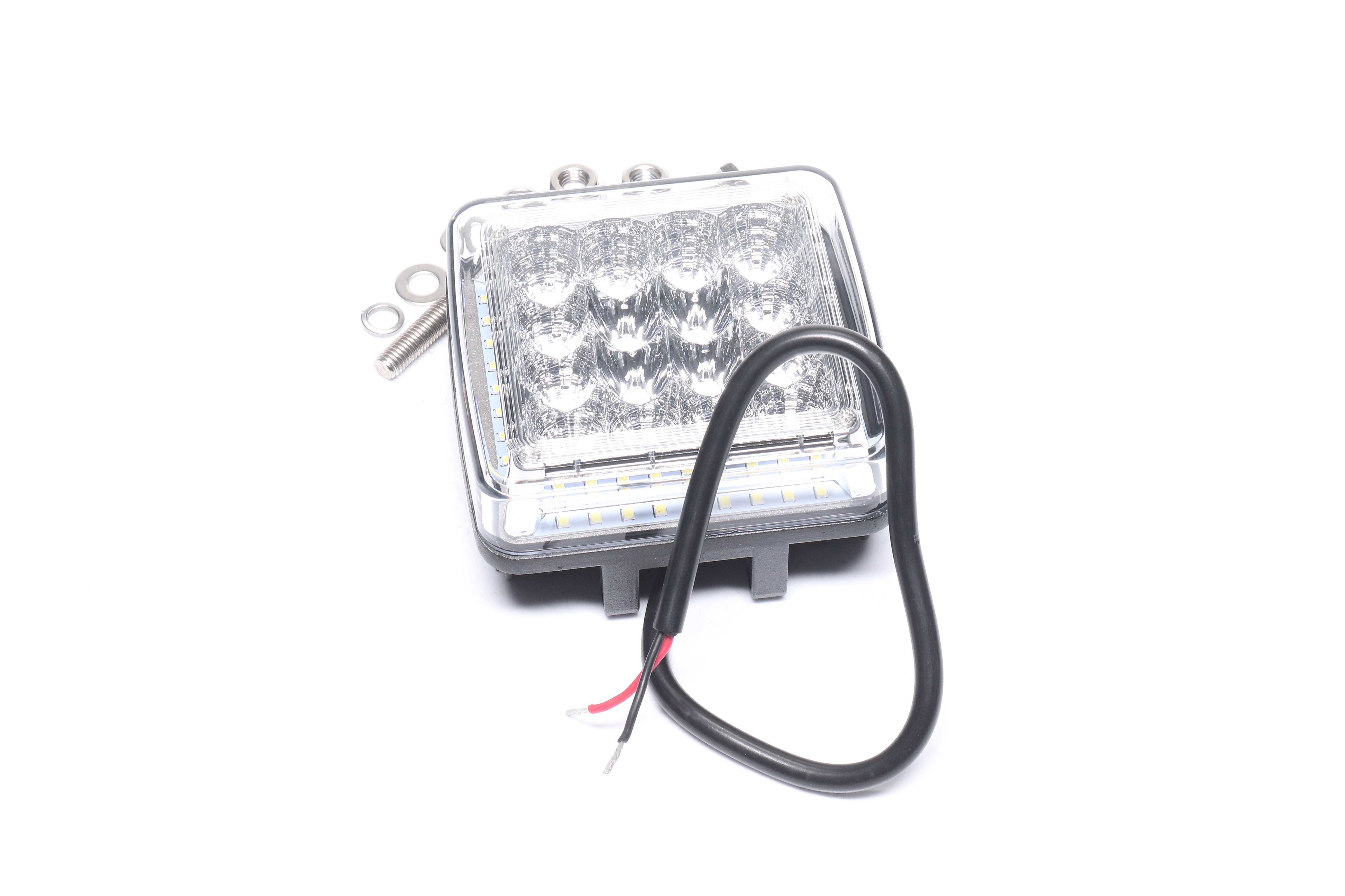 Зображення 3