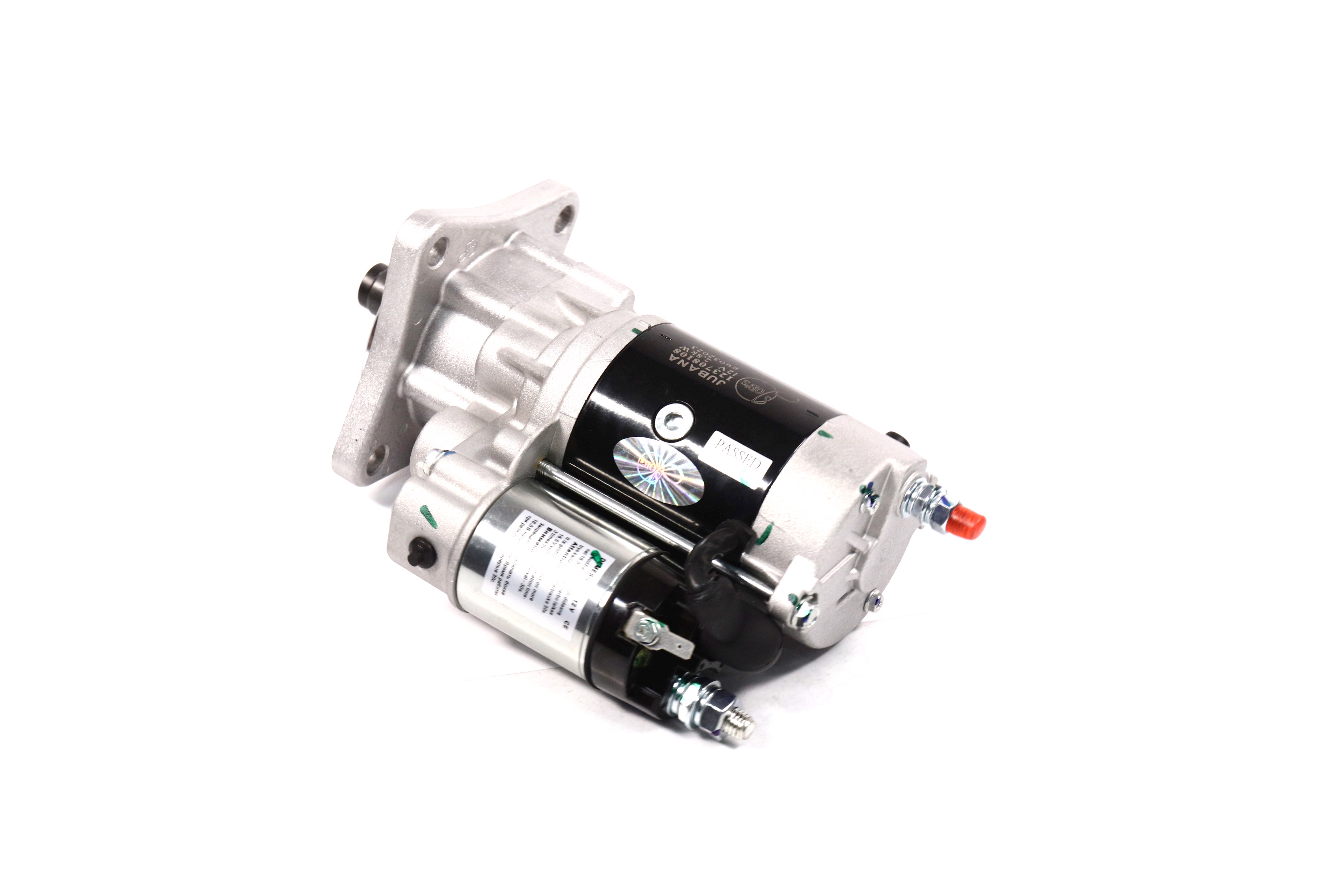 Зображення 1