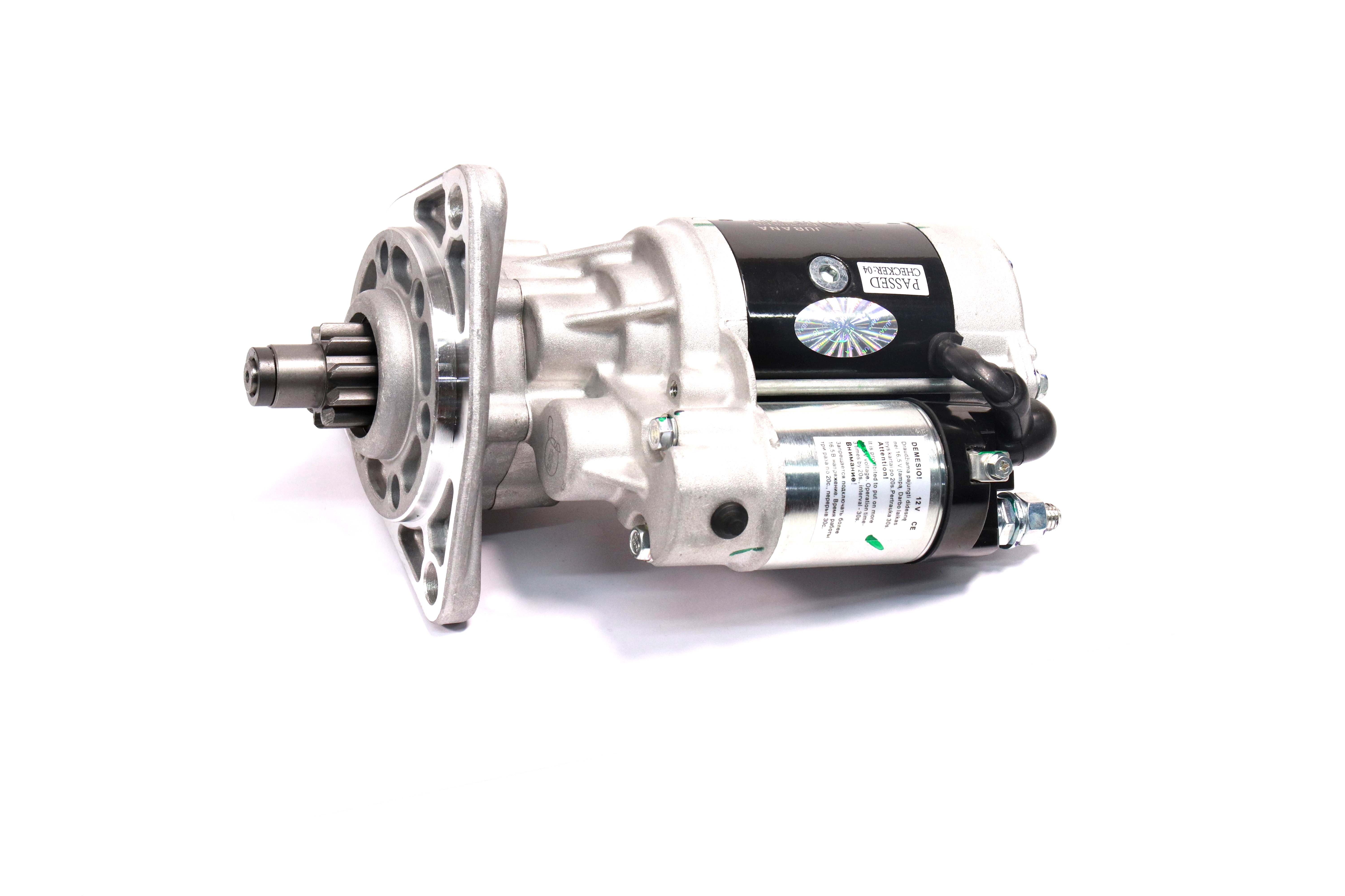 Зображення 6