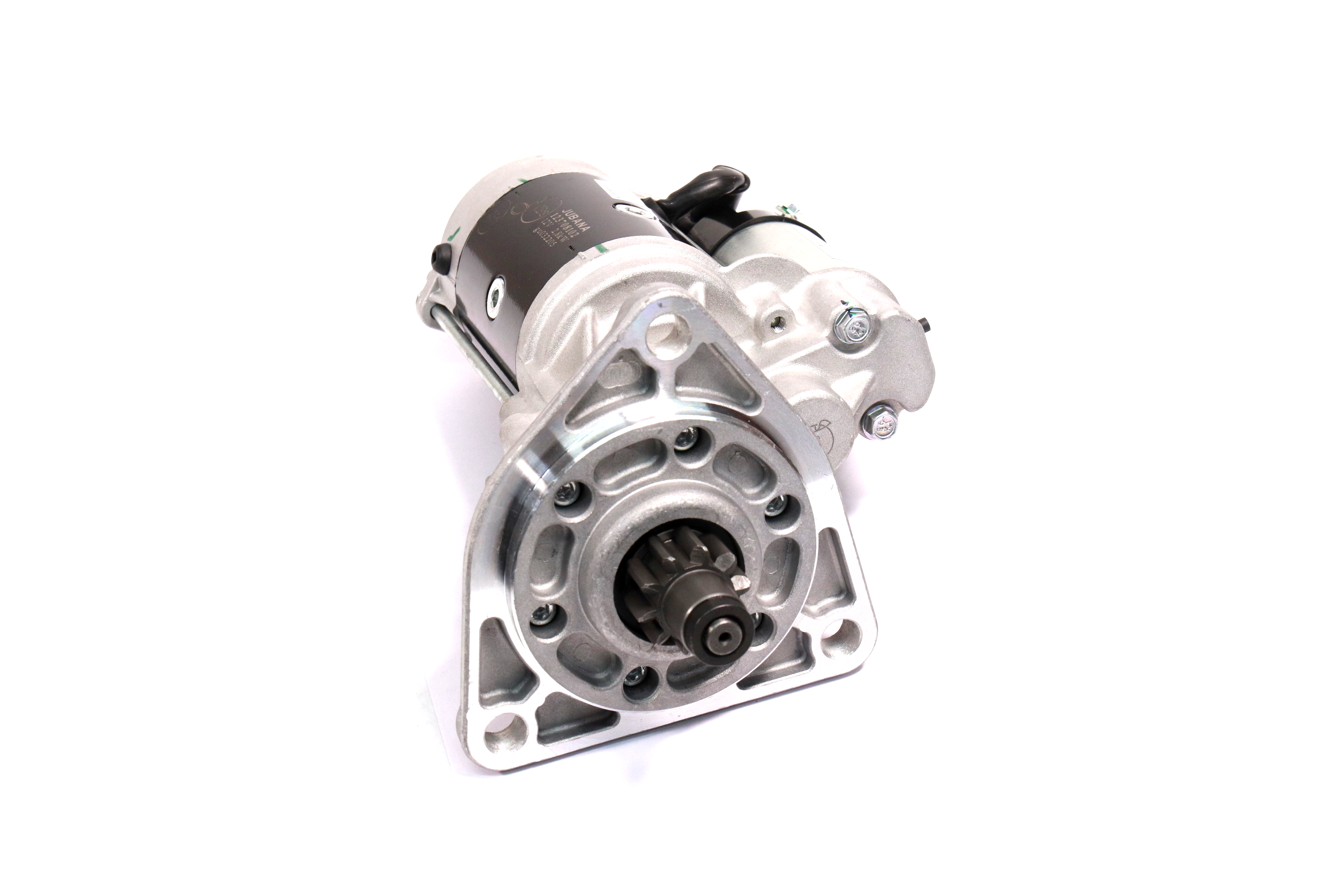 Зображення 2