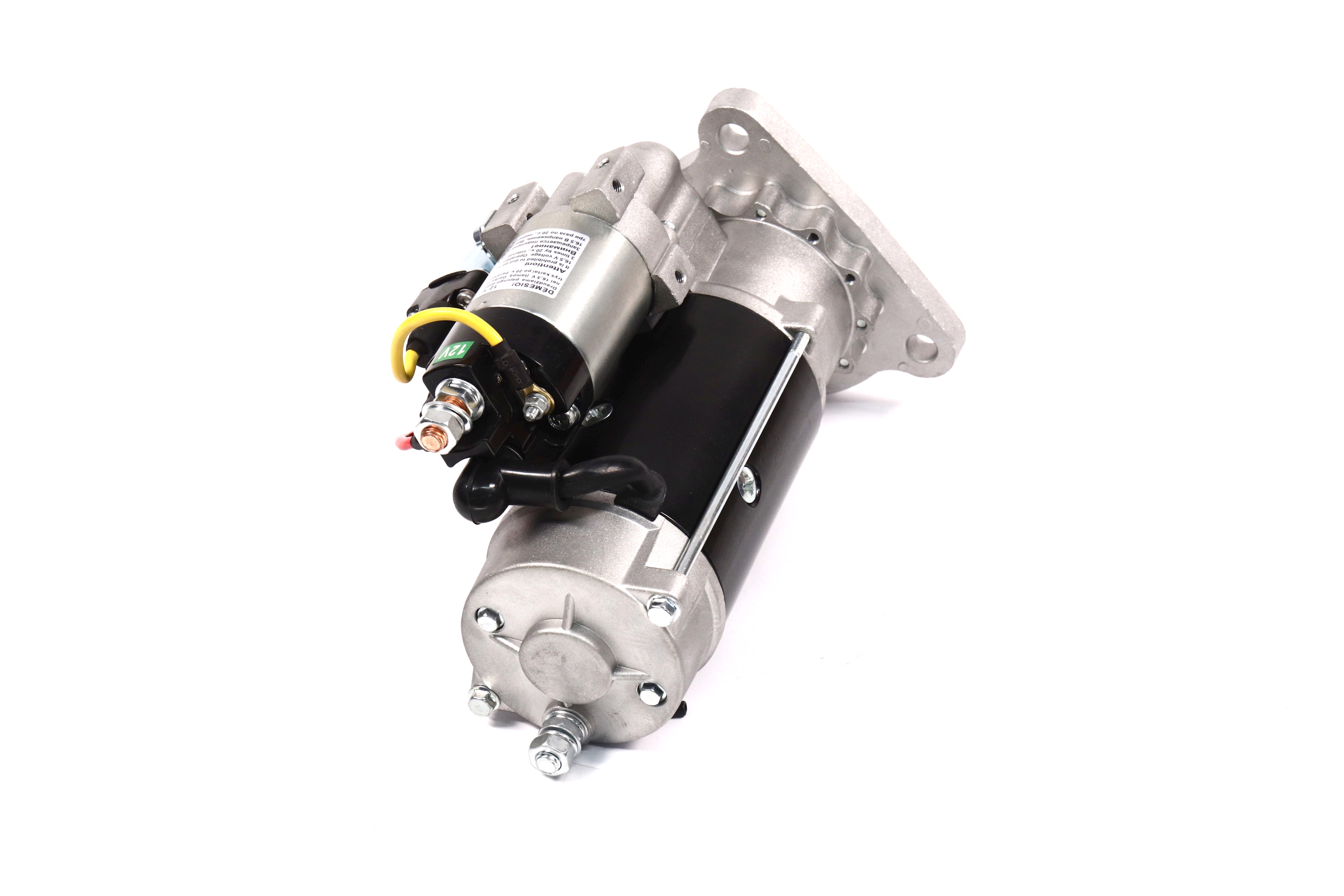 Зображення 4