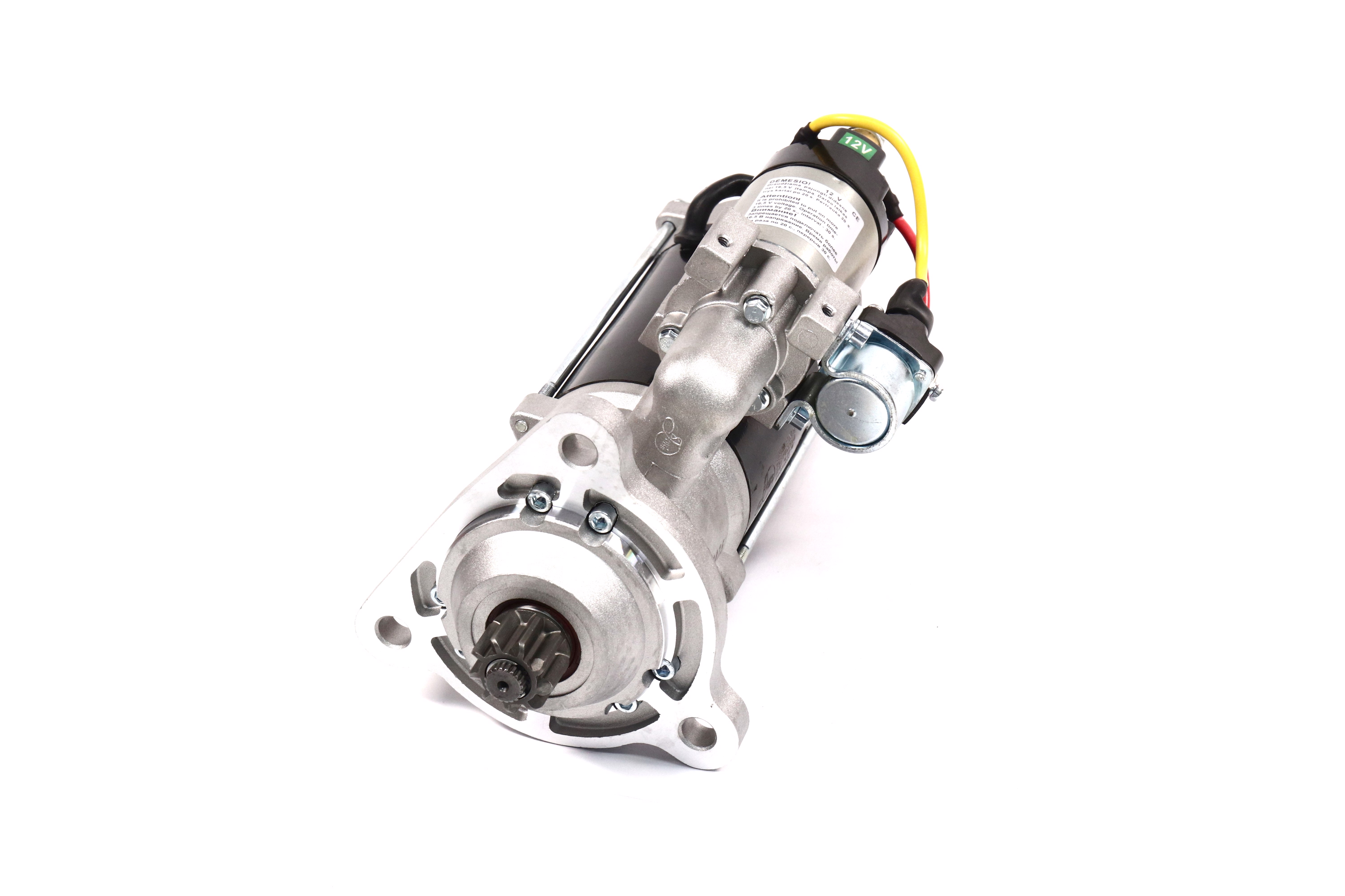 Зображення 6