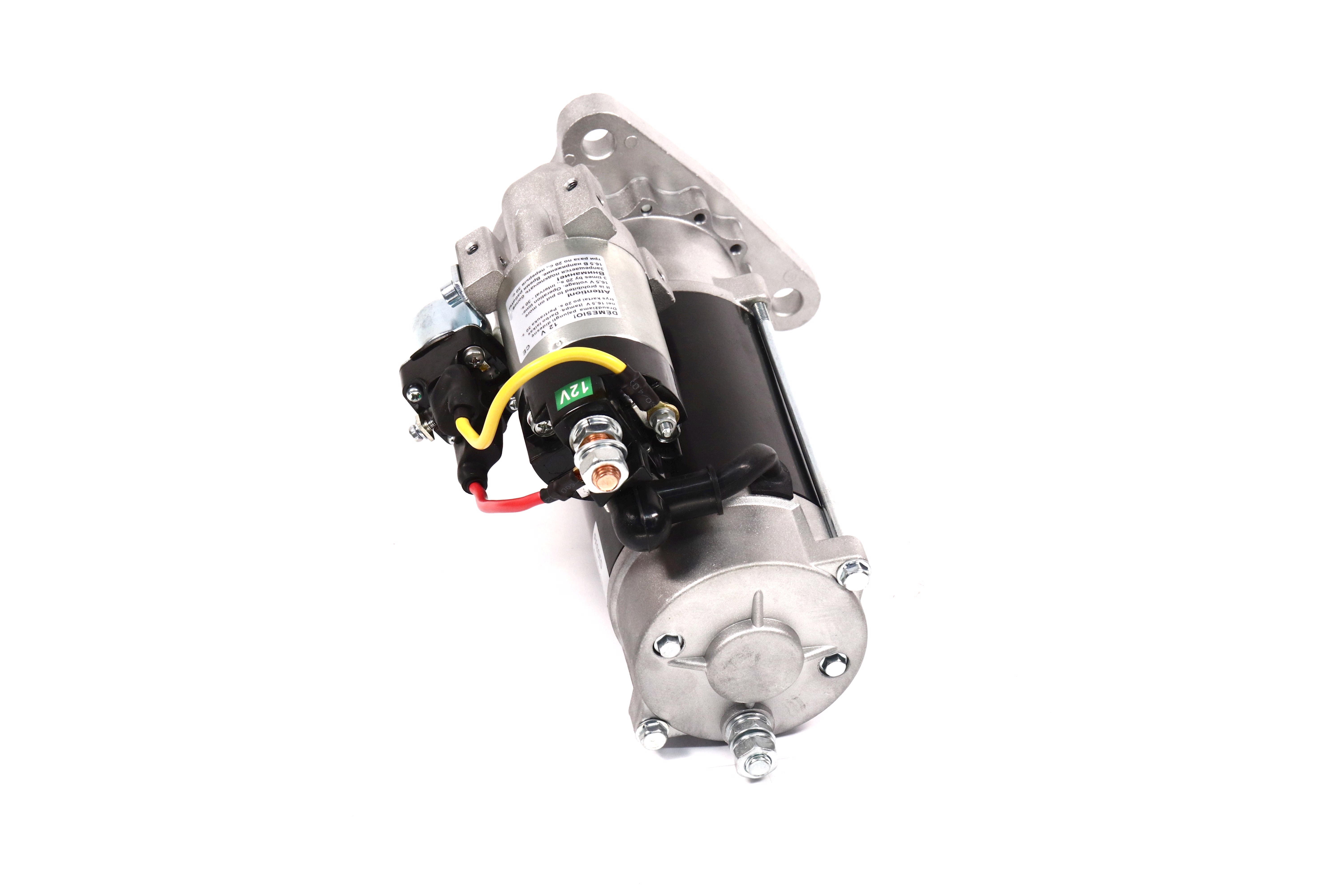 Зображення 3