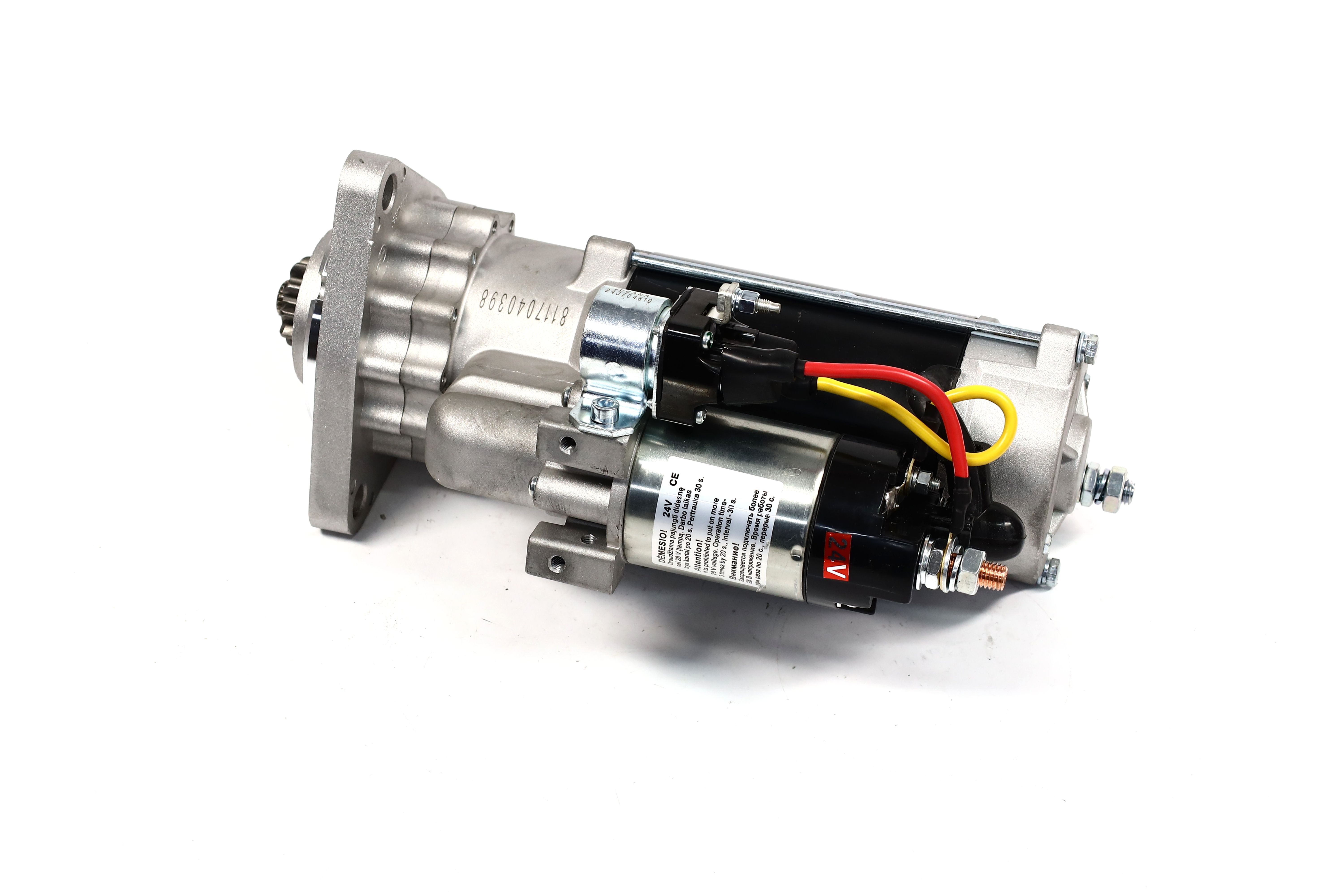 Зображення 4