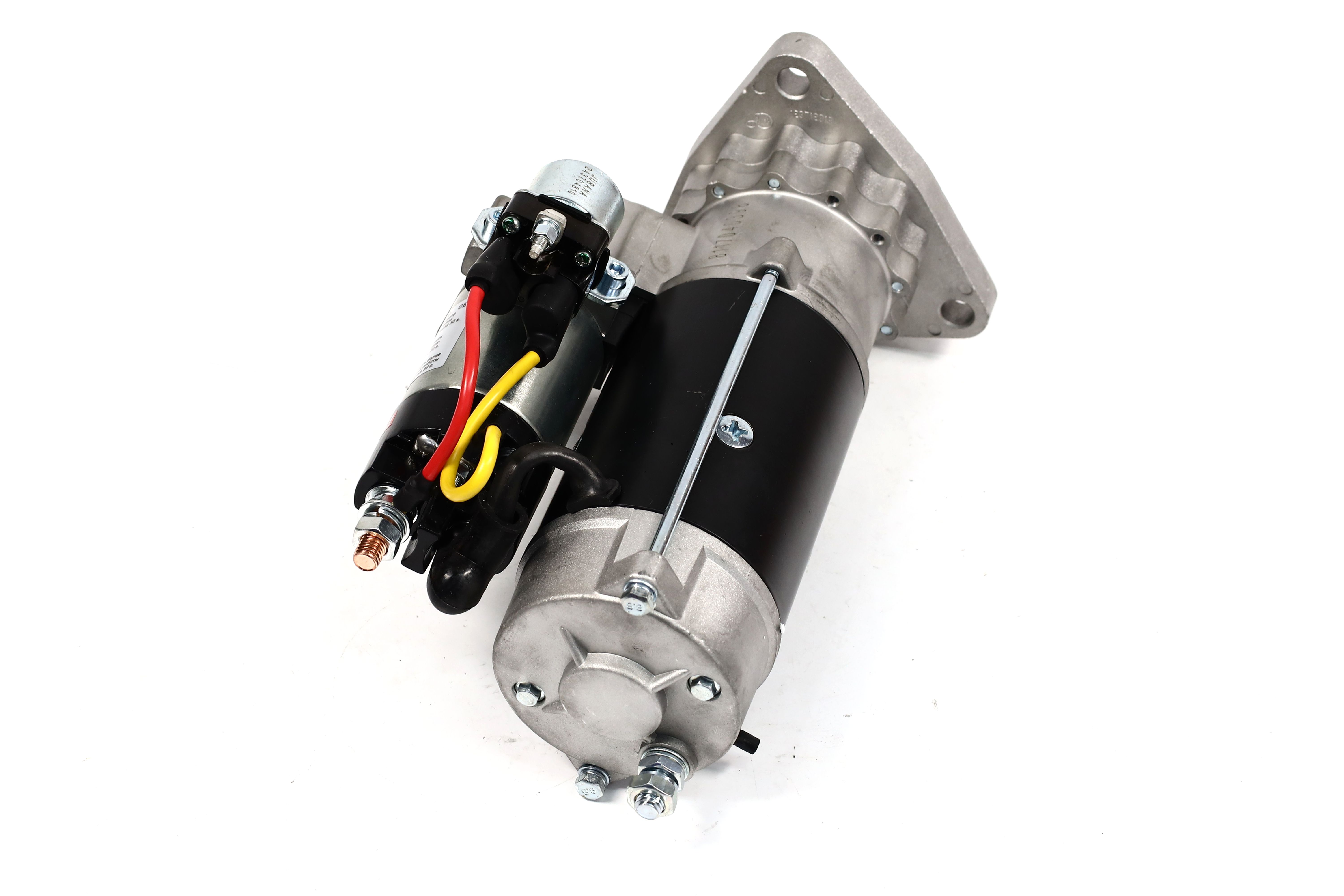 Зображення 5