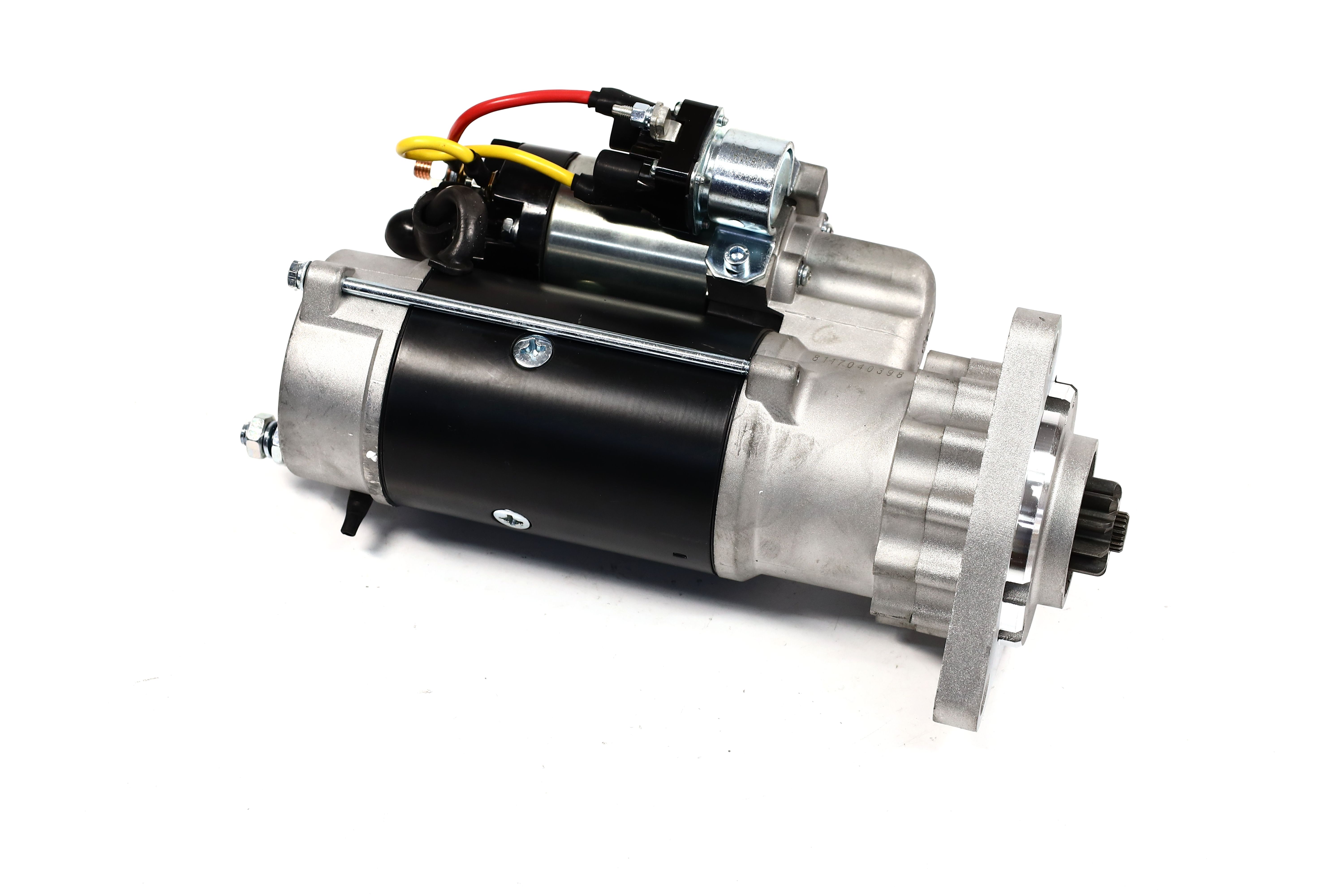 Зображення 6