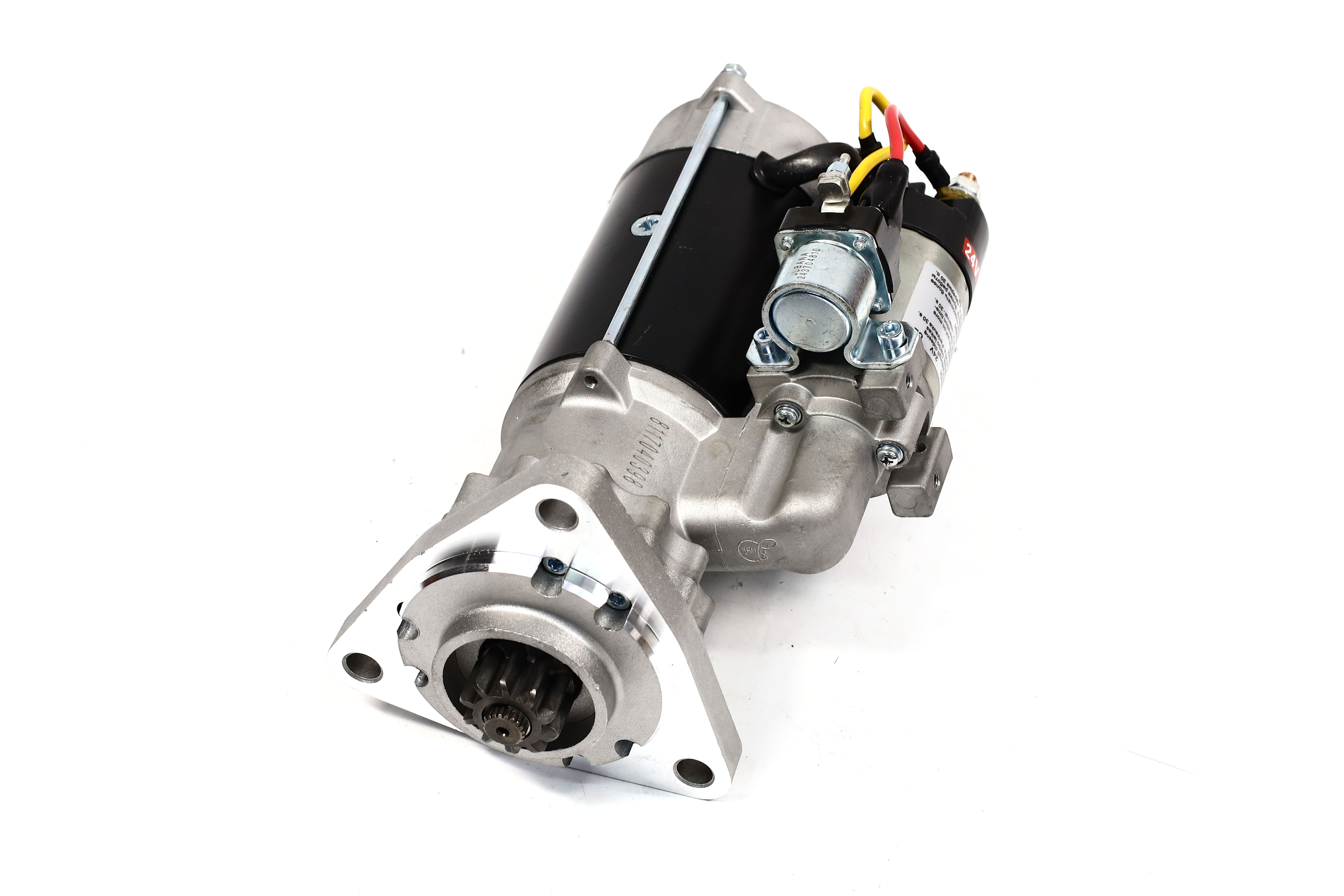 Зображення 2