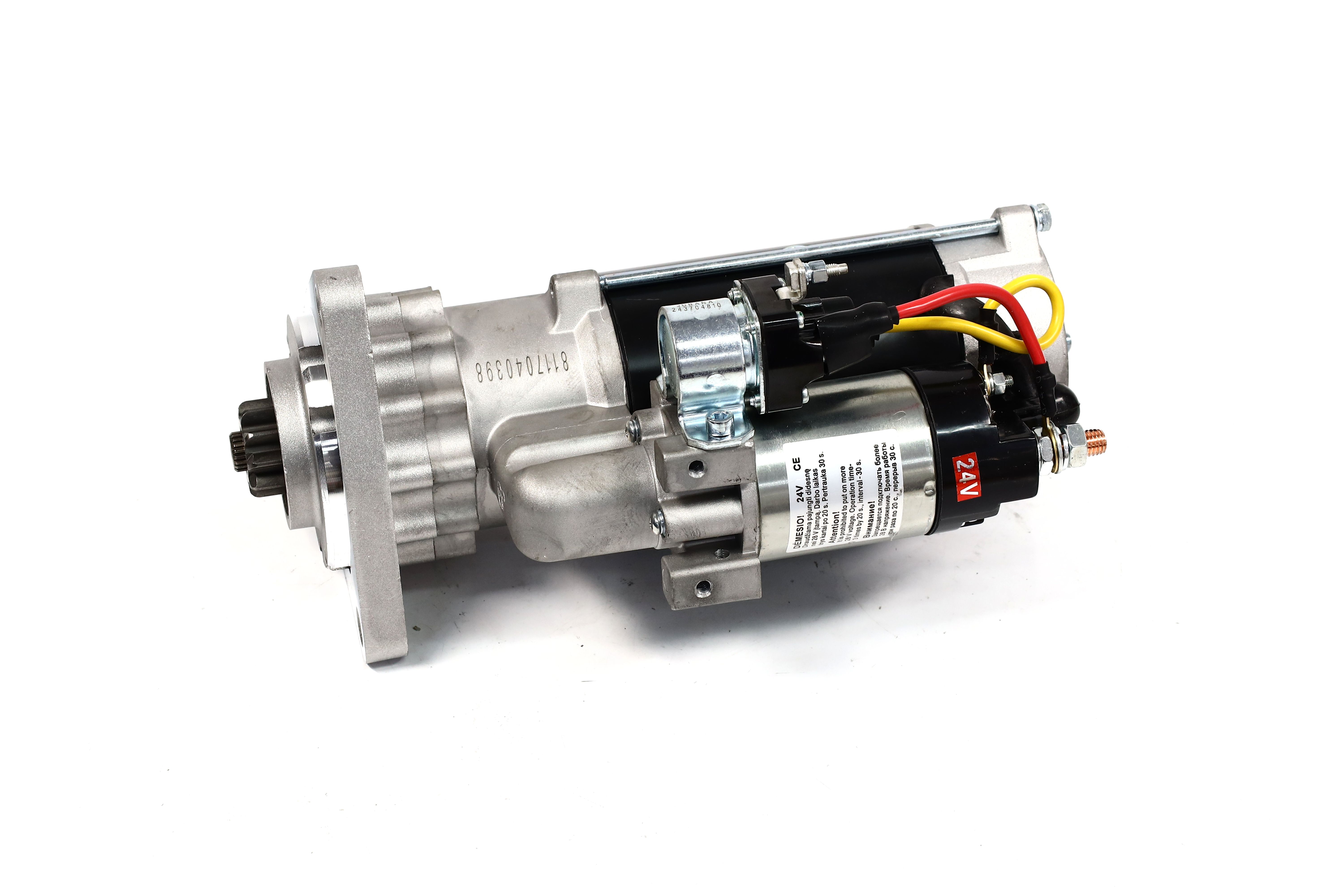 Зображення 3