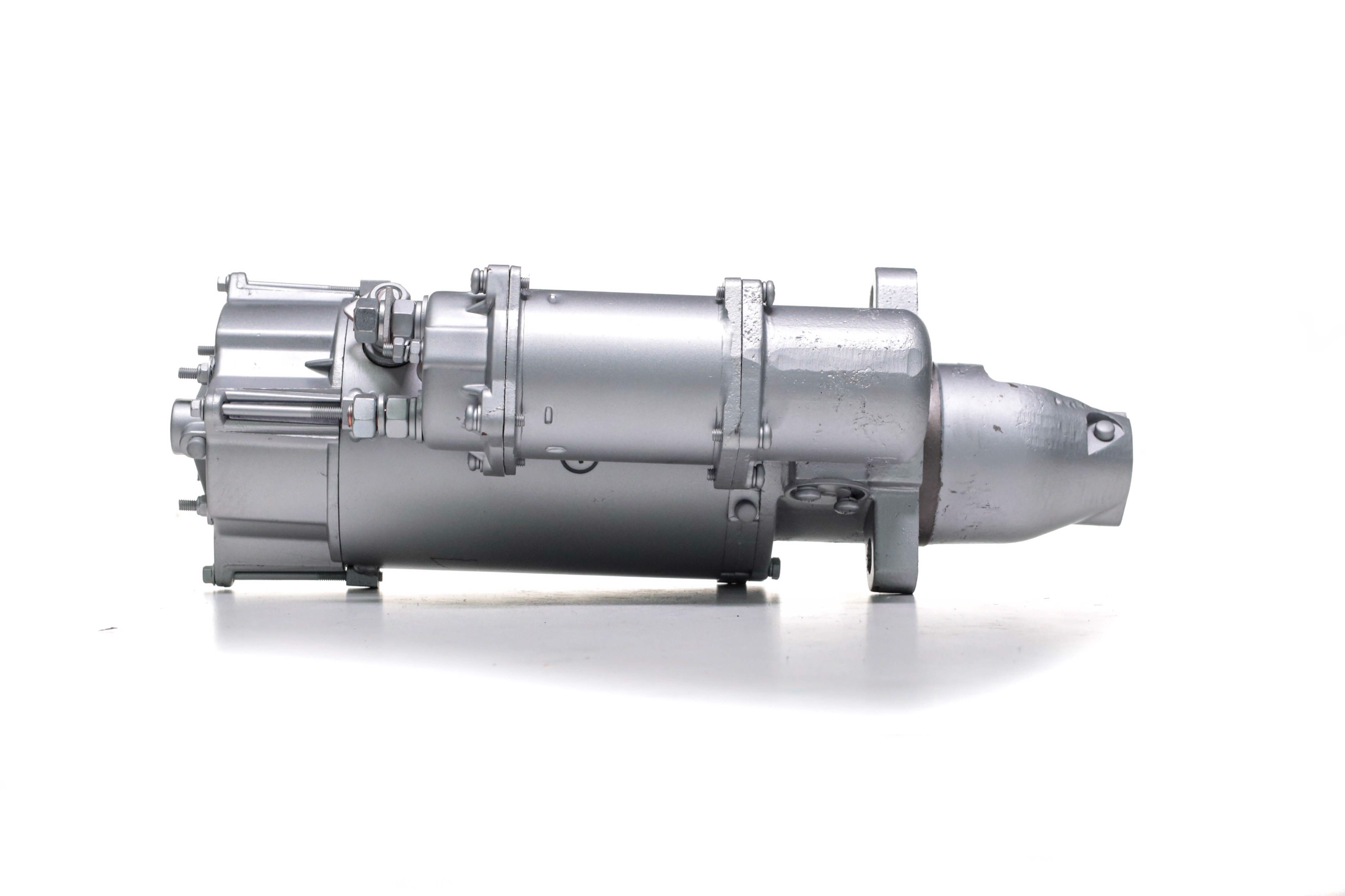 Зображення 7