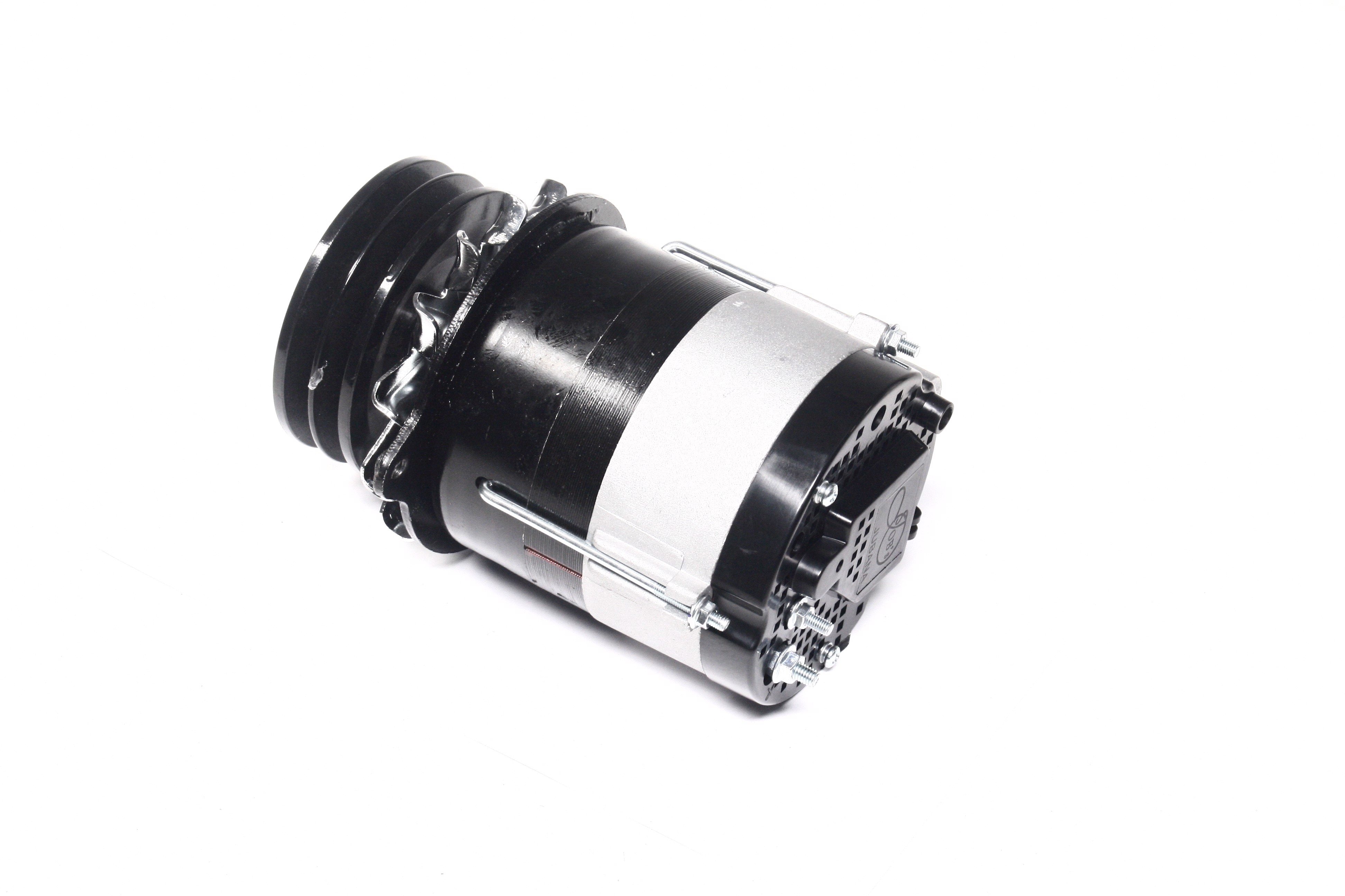 Зображення 4