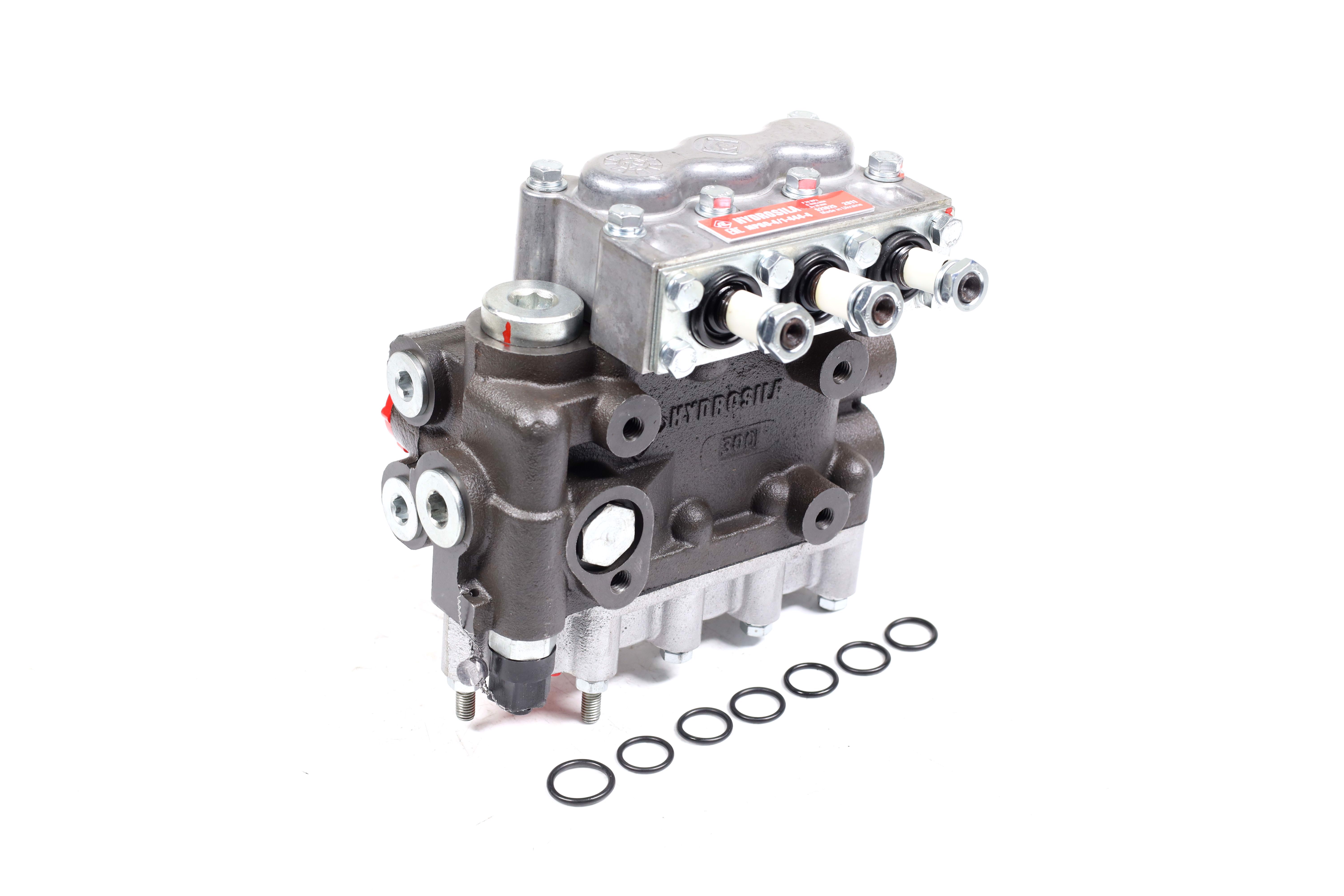 Зображення 1