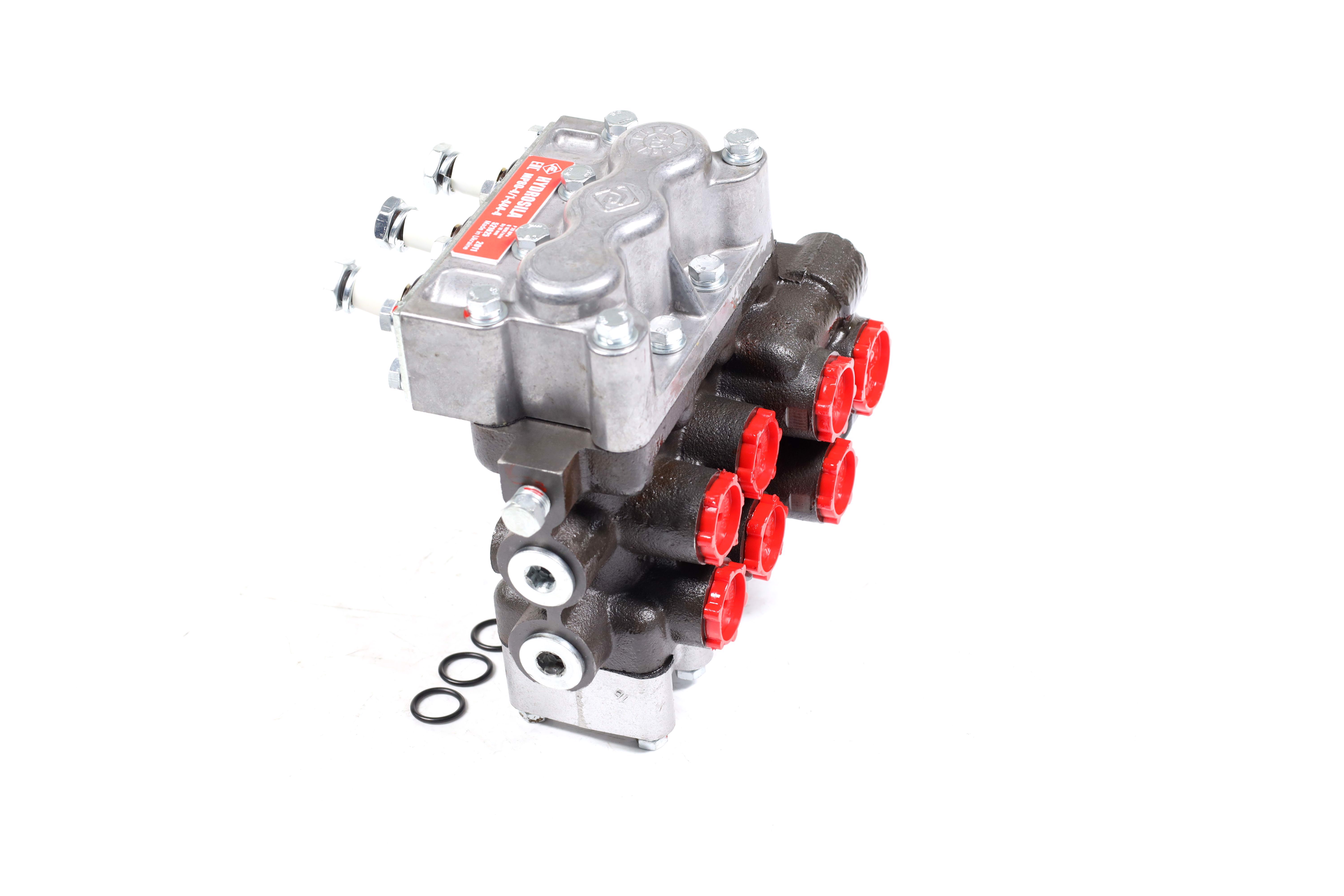 Зображення 4