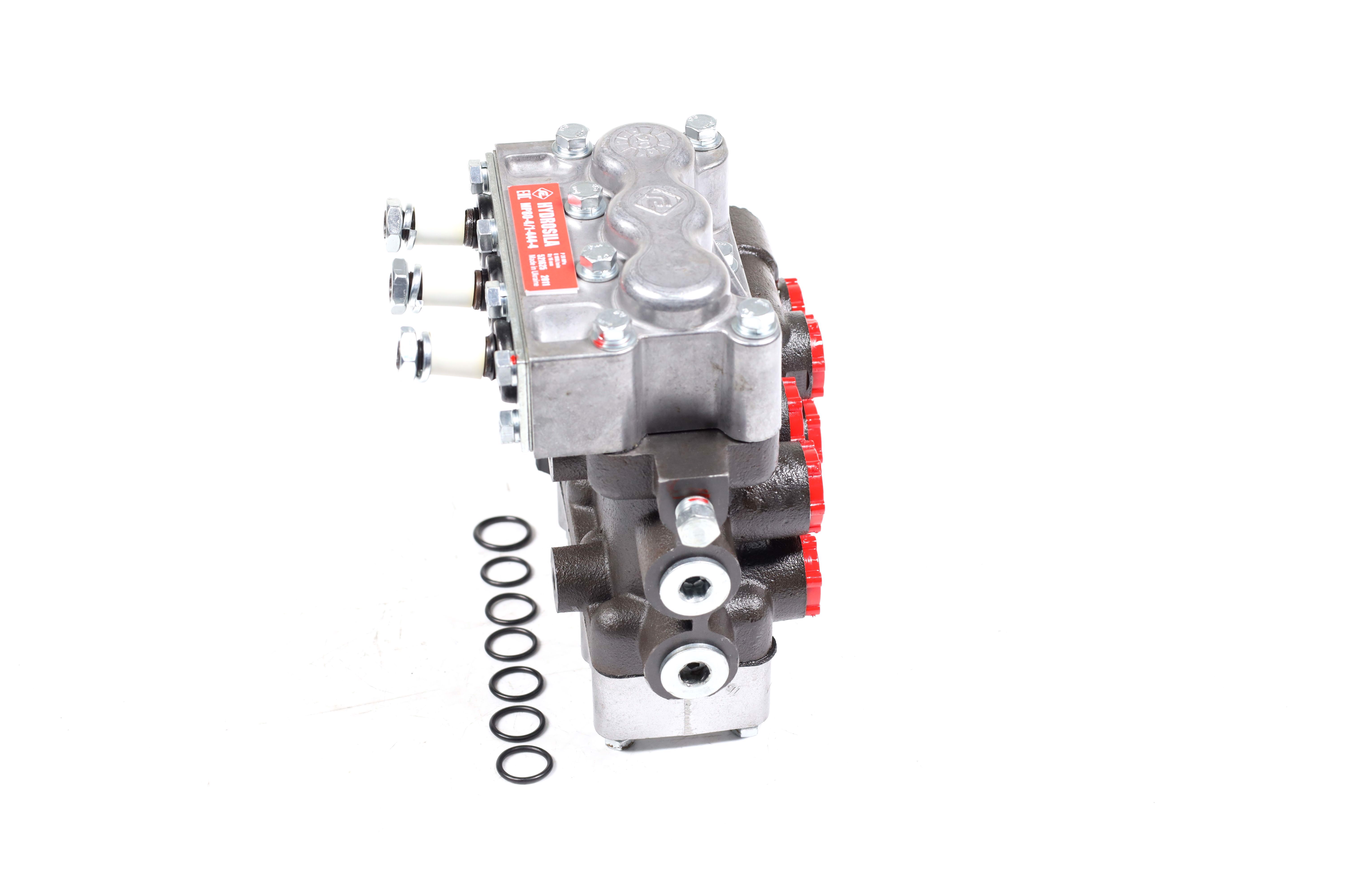 Зображення 3